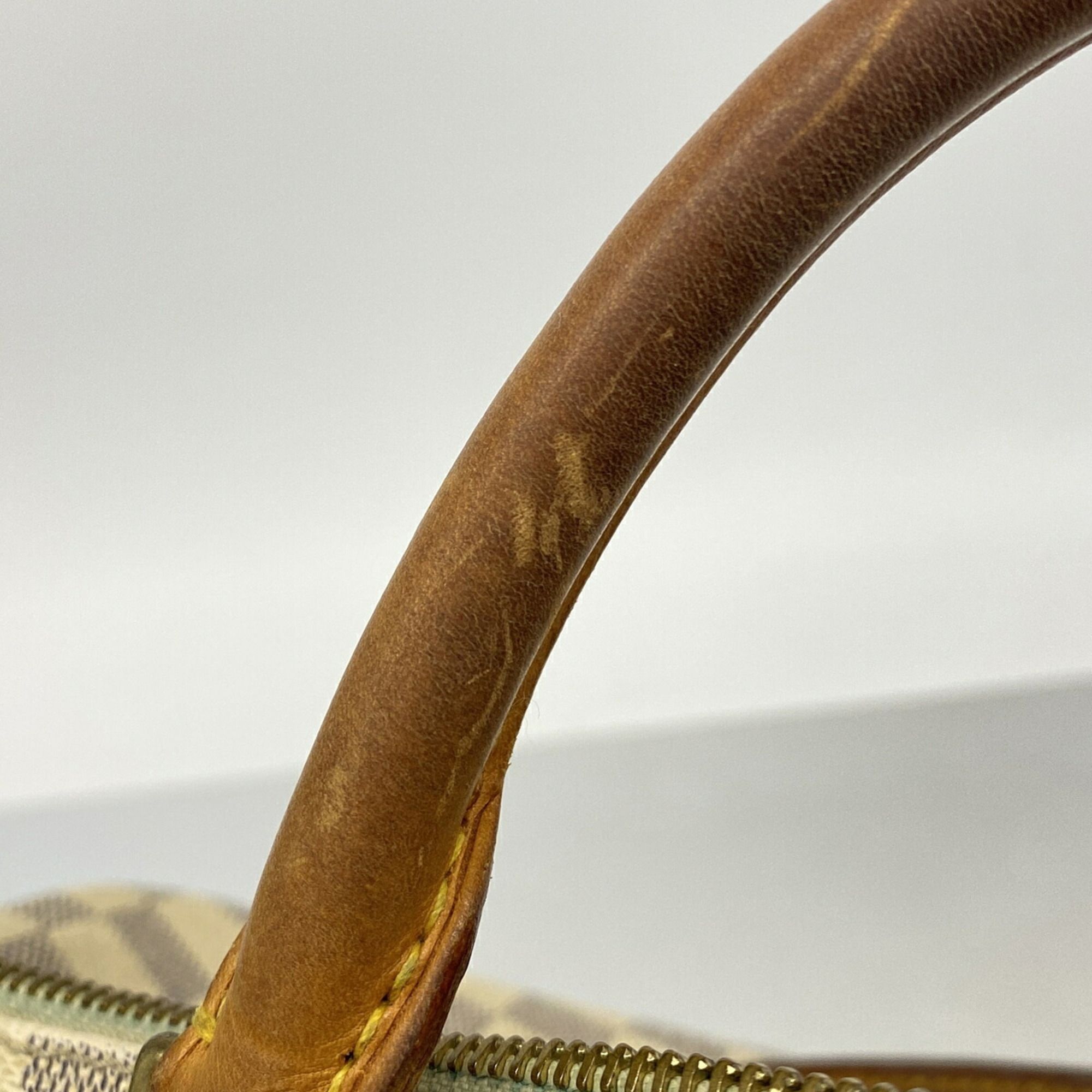 Handbag (Pre-Owned) - Louis Vuitton - Modalova