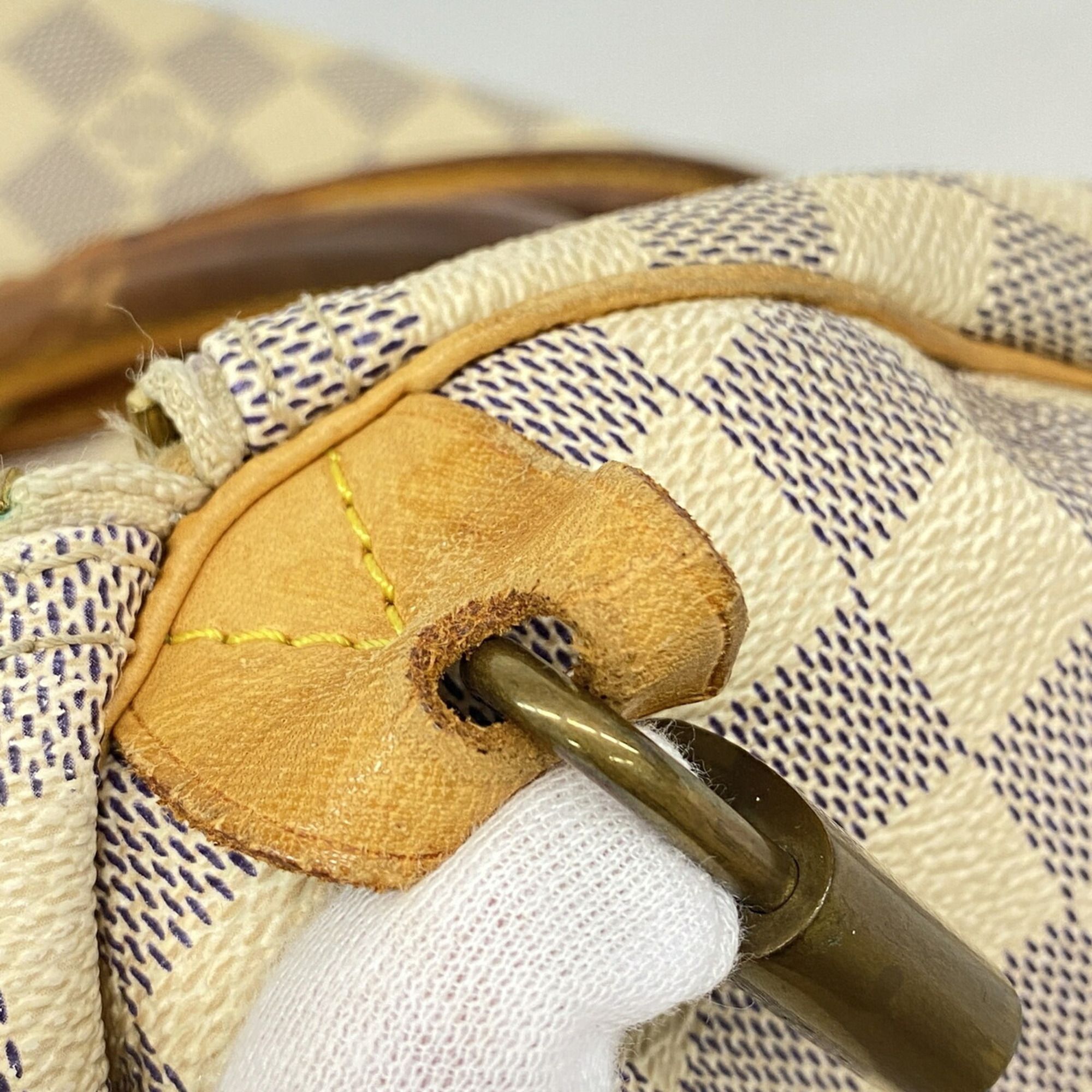 Handbag (Pre-Owned) - Louis Vuitton - Modalova