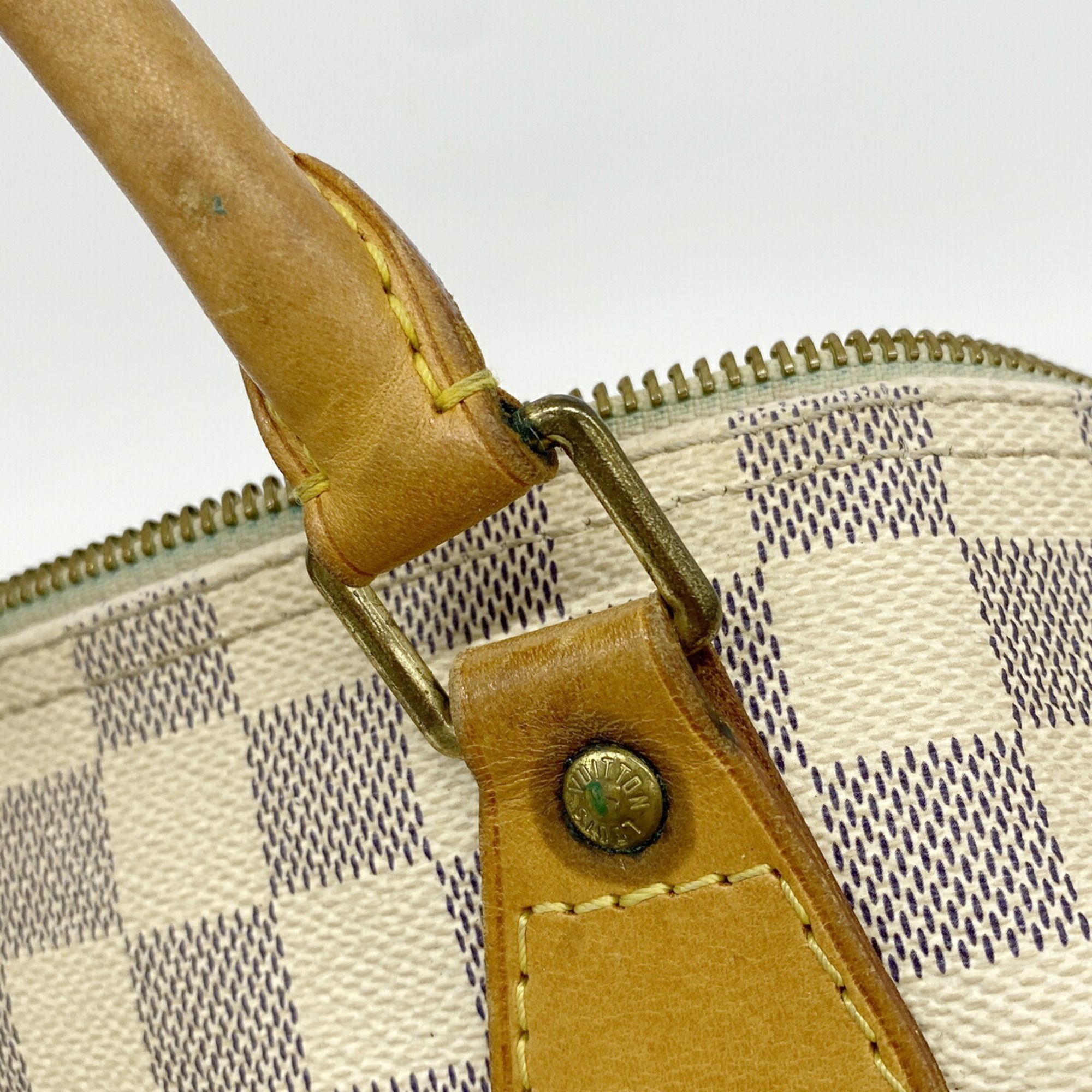 Handbag (Pre-Owned) - Louis Vuitton - Modalova