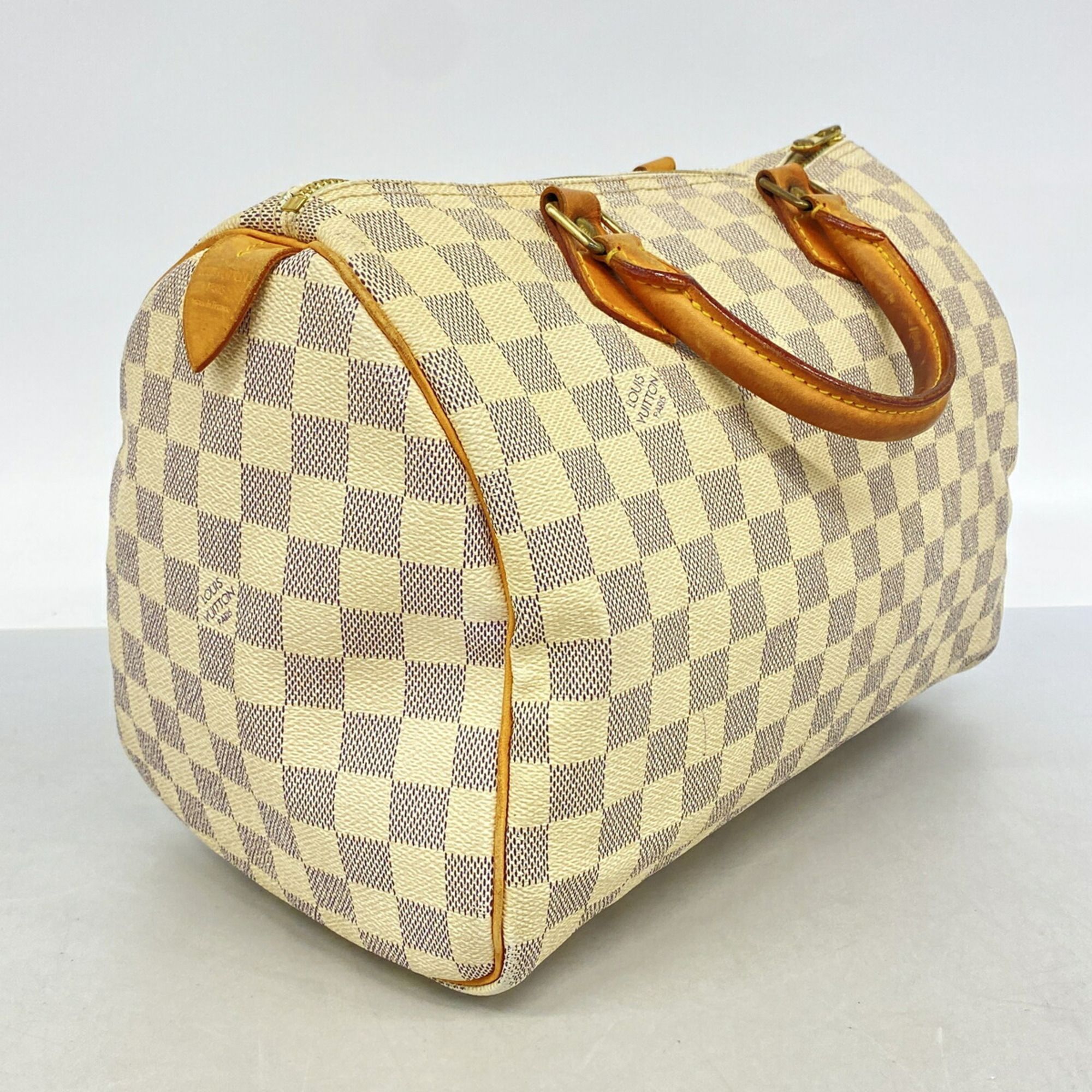Handbag (Pre-Owned) - Louis Vuitton - Modalova