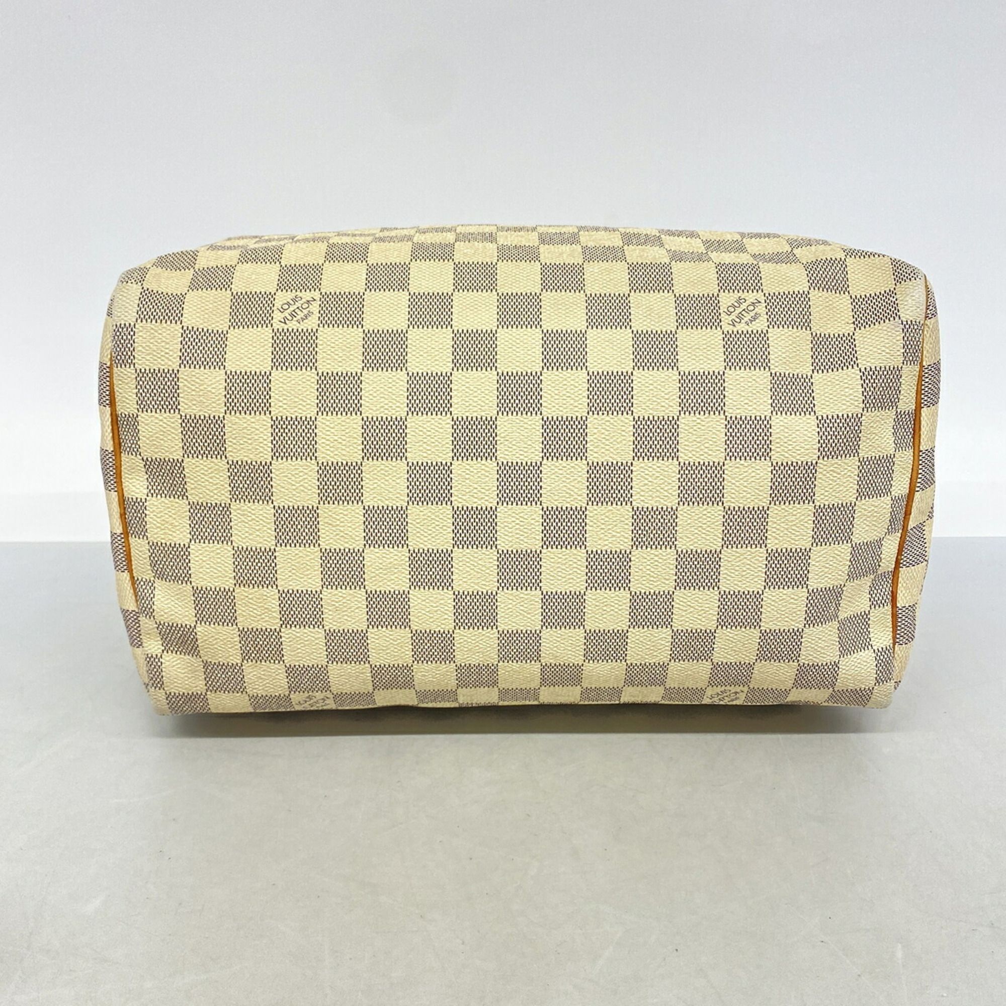 Handbag (Pre-Owned) - Louis Vuitton - Modalova