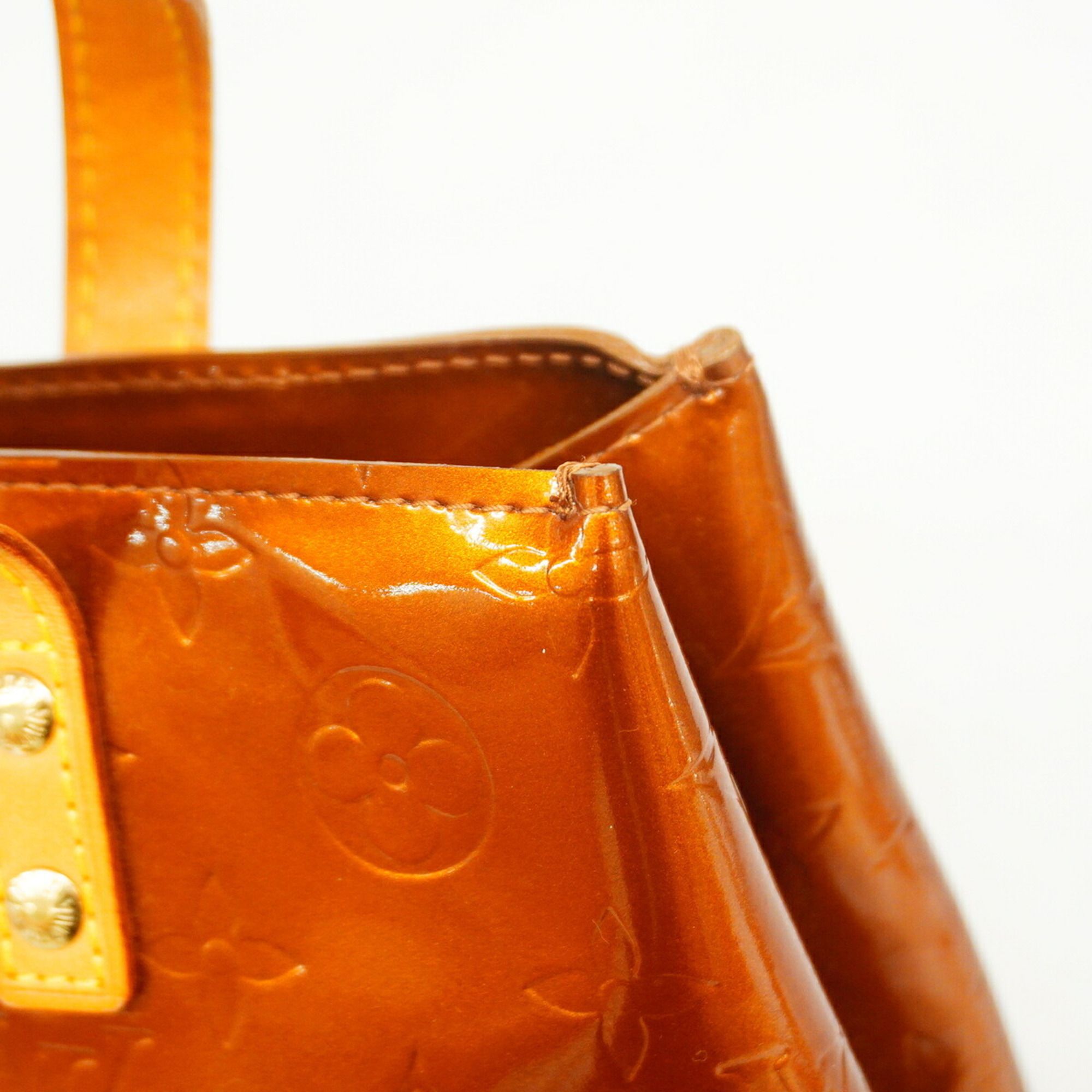 Handbag (Pre-Owned) - Louis Vuitton - Modalova