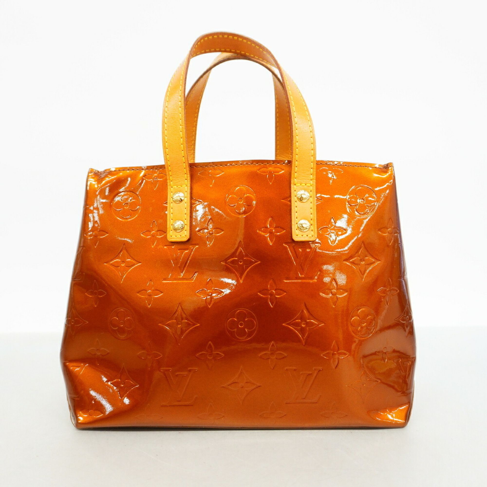 Handbag (Pre-Owned) - Louis Vuitton - Modalova