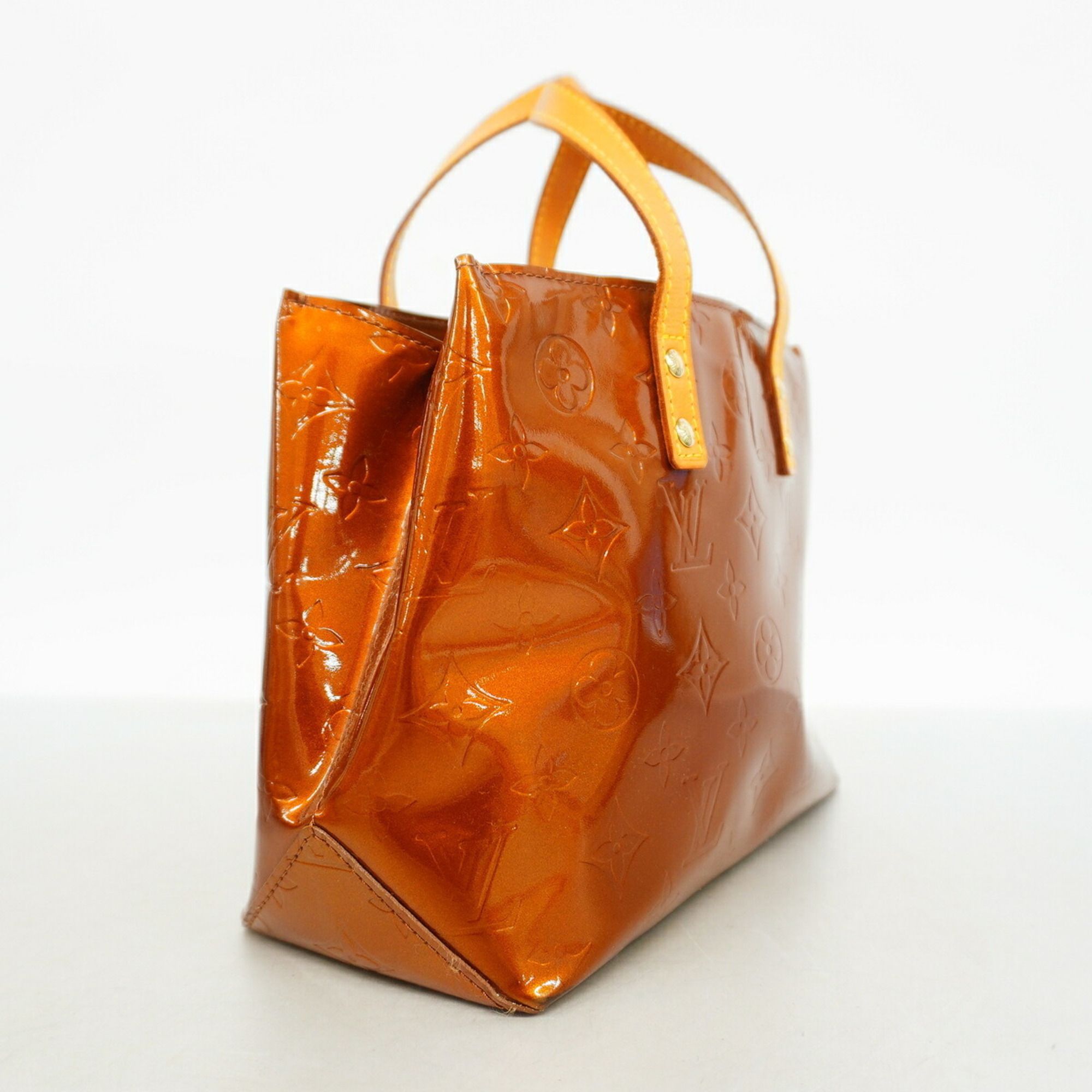 Handbag (Pre-Owned) - Louis Vuitton - Modalova