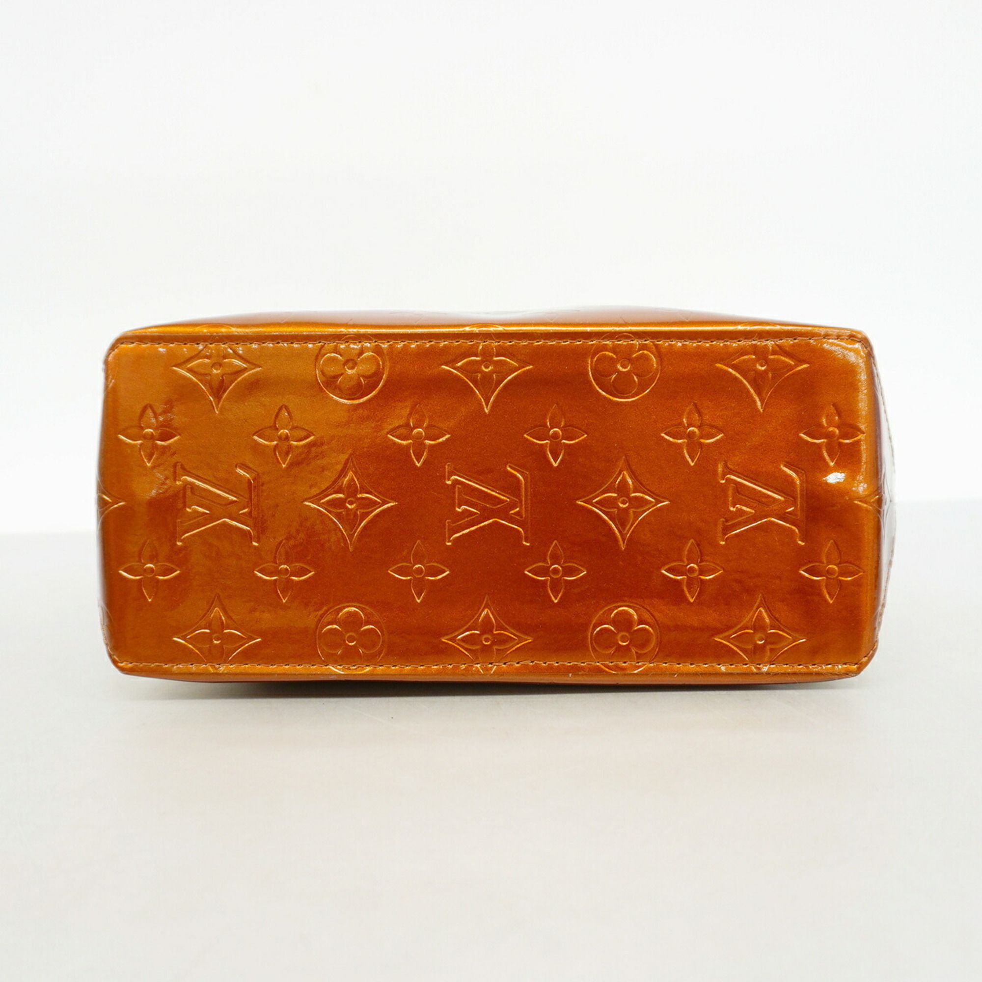 Handbag (Pre-Owned) - Louis Vuitton - Modalova