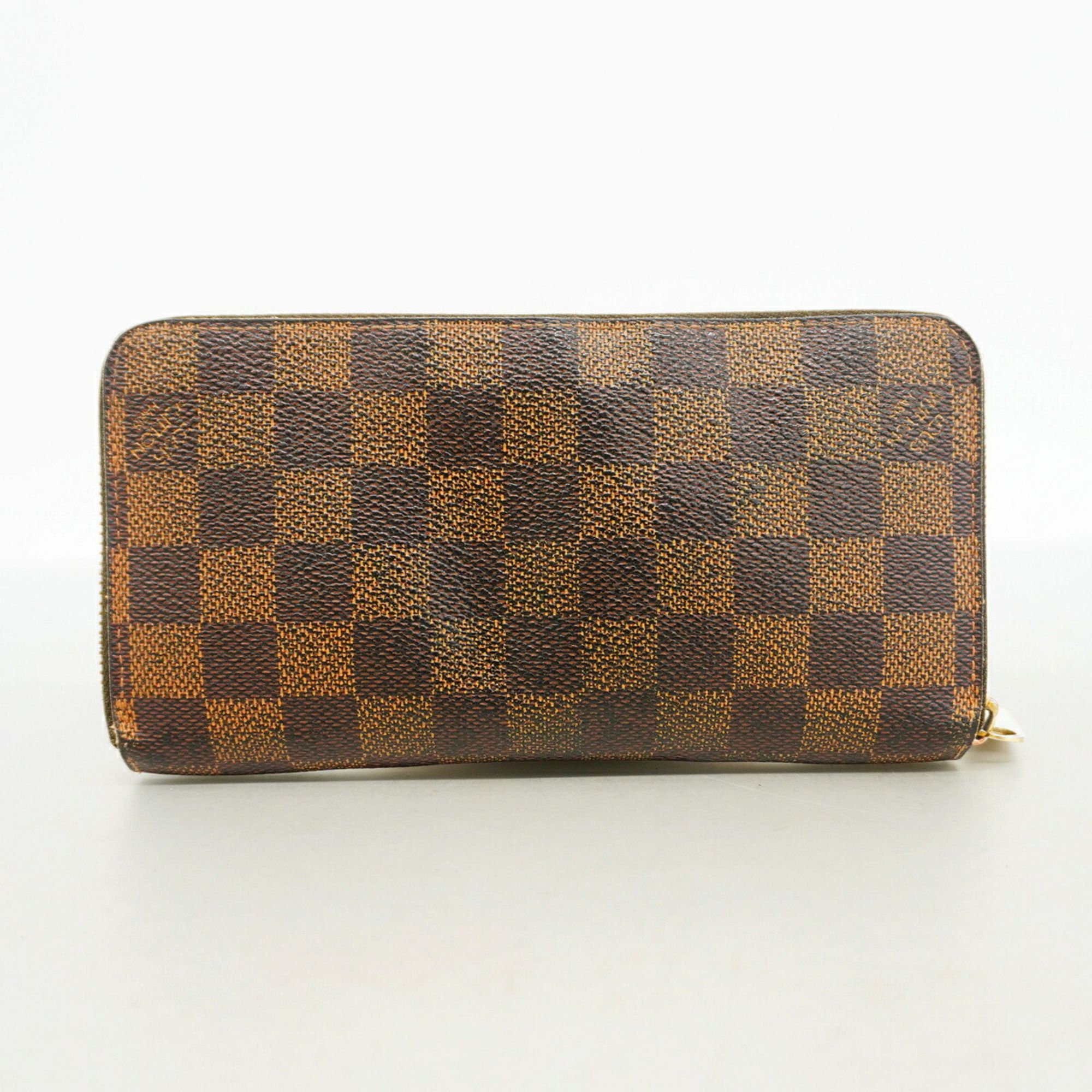 Long Wallet (Bi-Fold) (Pre-Owned) - Louis Vuitton - Modalova