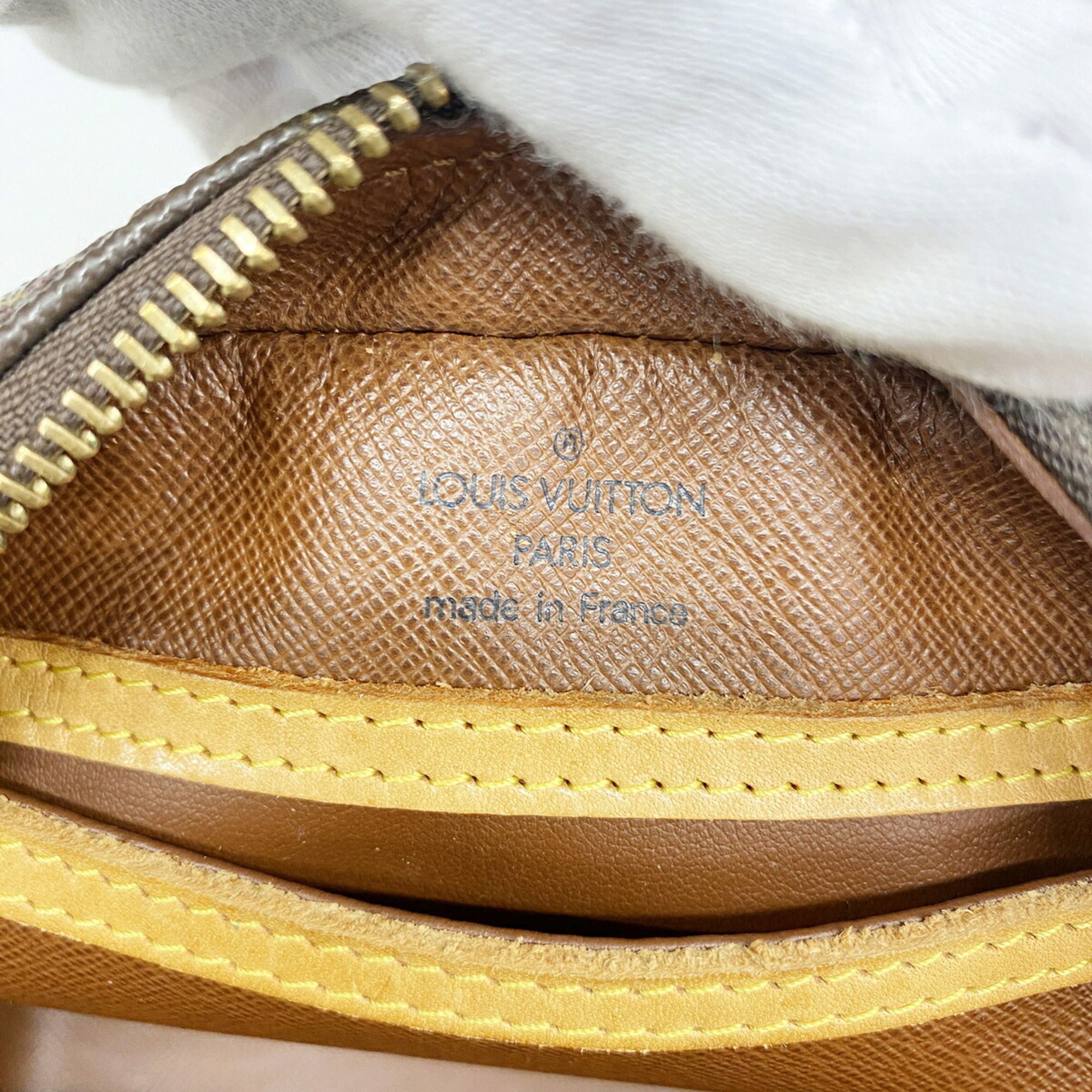 Shoulder Bag (Pre-Owned) - Louis Vuitton - Modalova