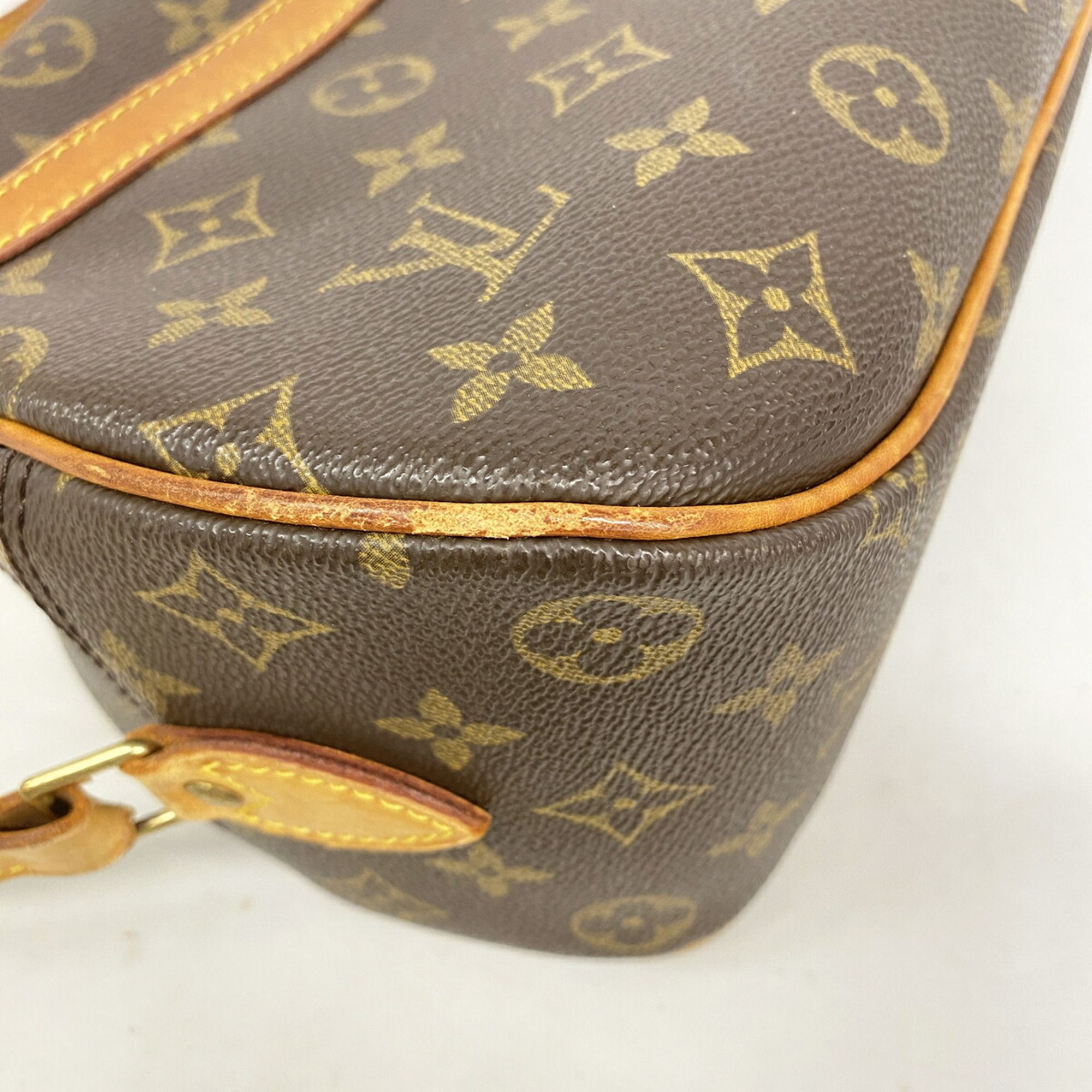 Shoulder Bag (Pre-Owned) - Louis Vuitton - Modalova