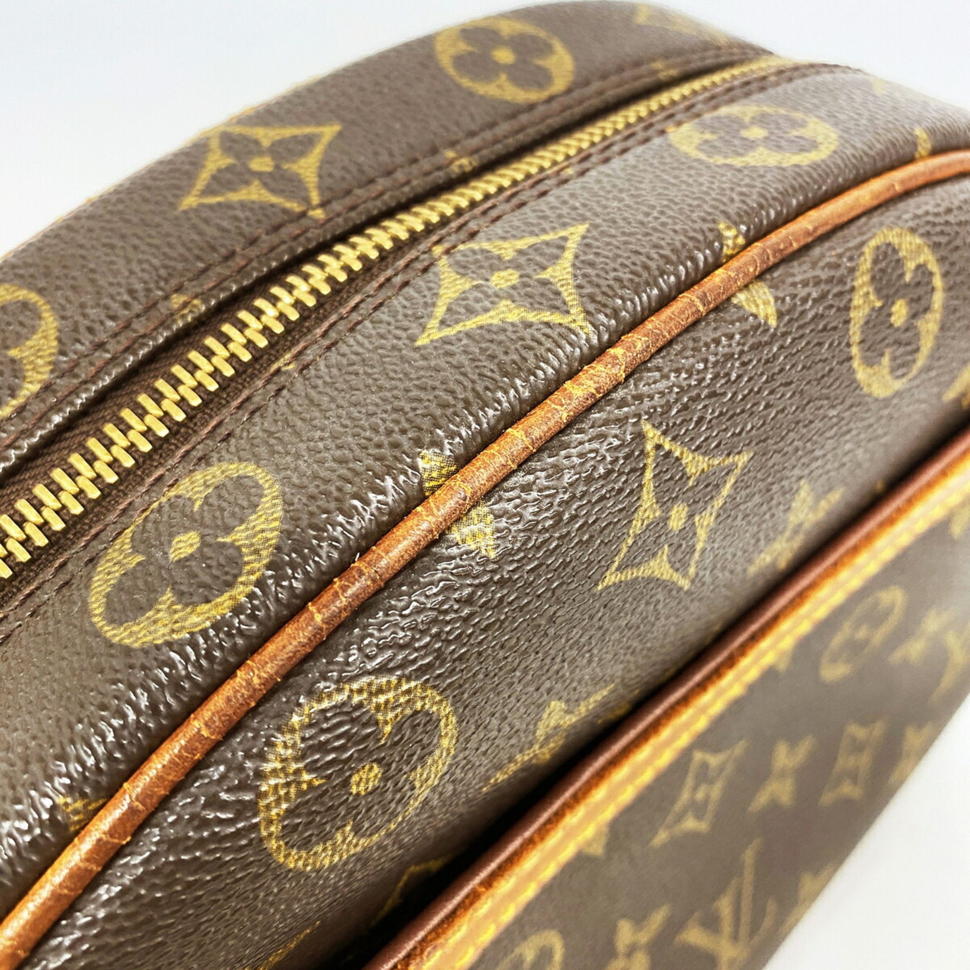 Shoulder Bag (Pre-Owned) - Louis Vuitton - Modalova