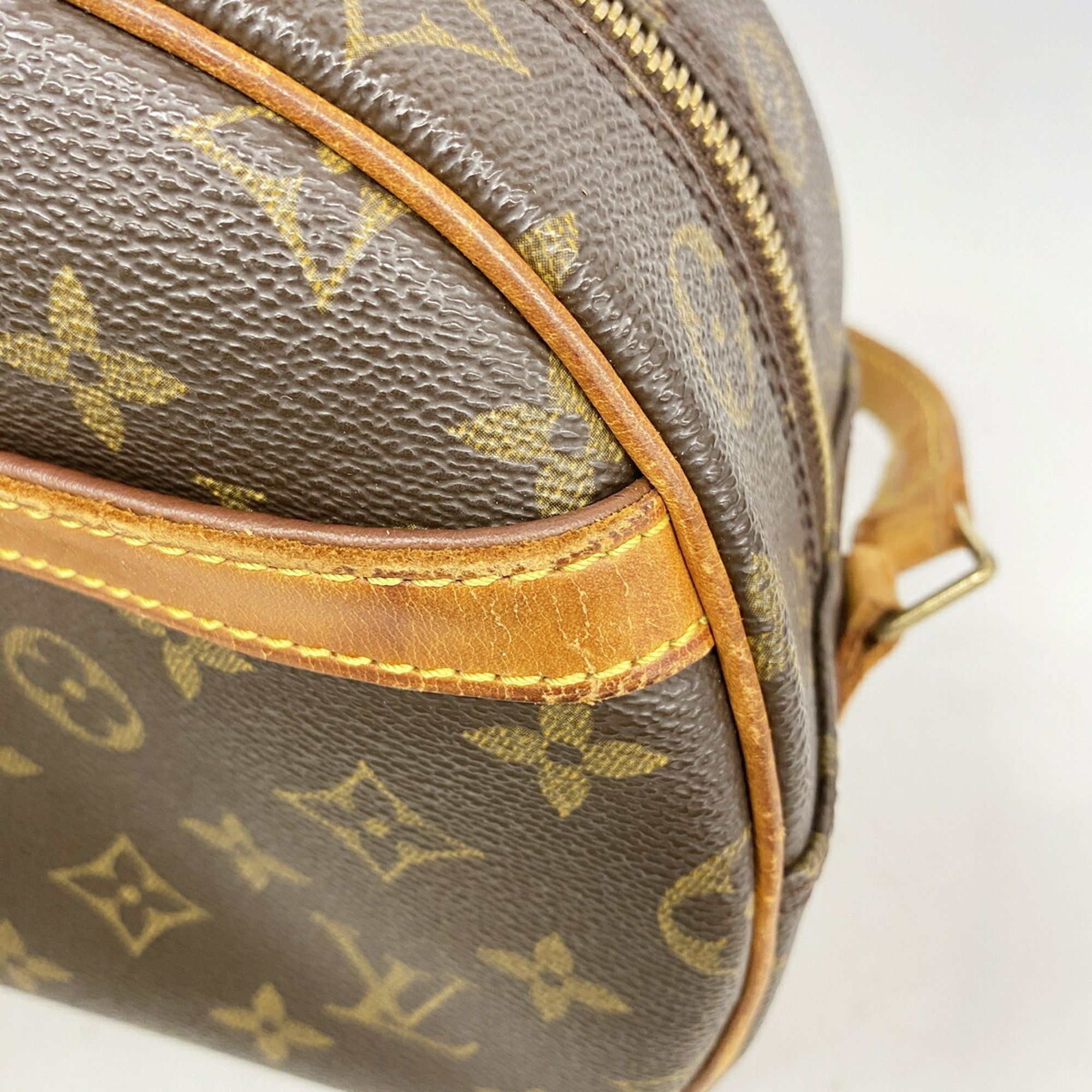 Shoulder Bag (Pre-Owned) - Louis Vuitton - Modalova