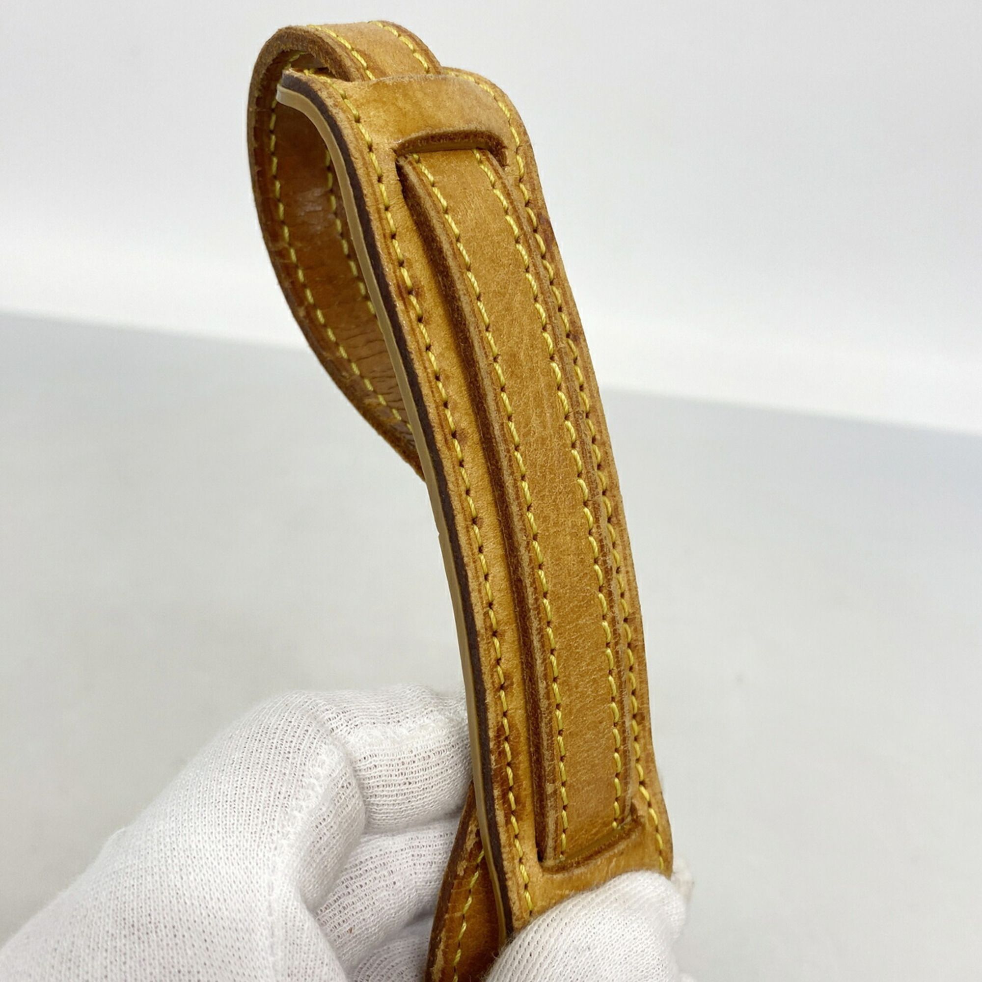 Shoulder Bag (Pre-Owned) - Louis Vuitton - Modalova