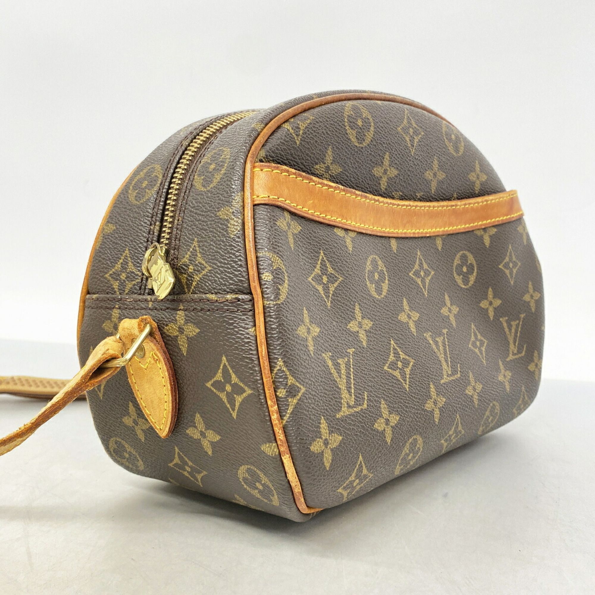 Shoulder Bag (Pre-Owned) - Louis Vuitton - Modalova