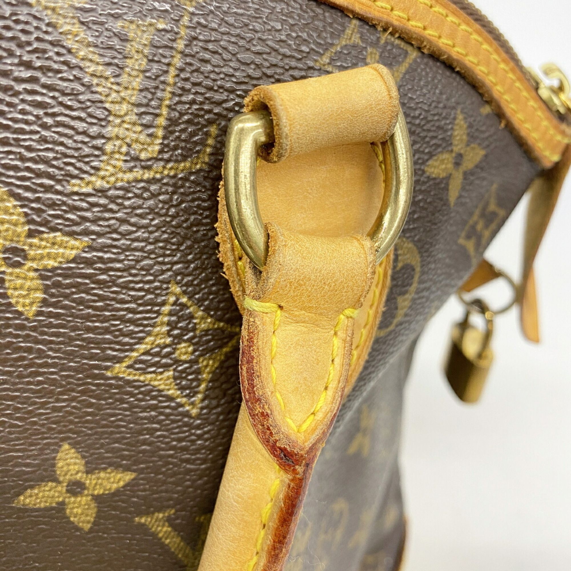 Handbag (Pre-Owned) - Louis Vuitton - Modalova