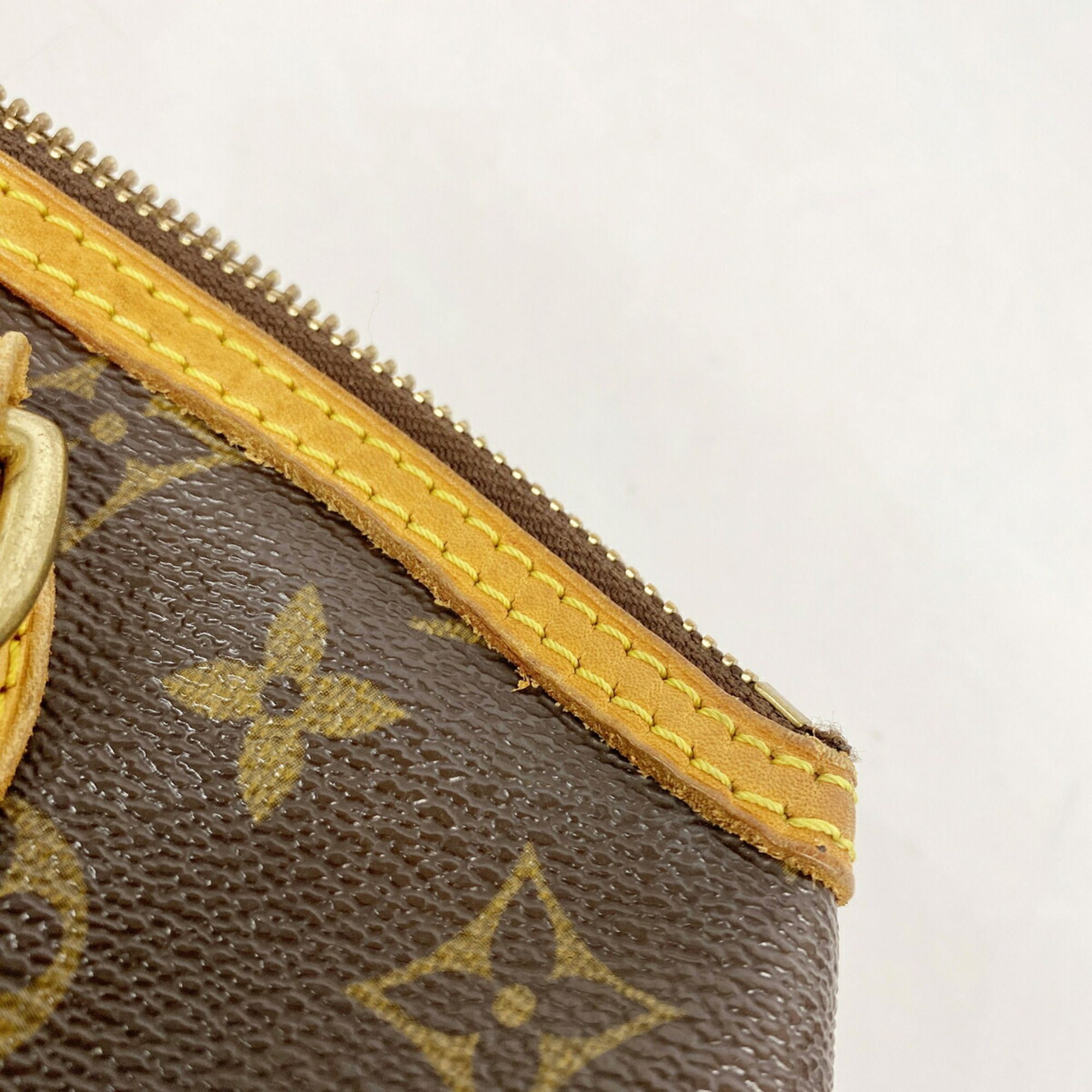 Handbag (Pre-Owned) - Louis Vuitton - Modalova
