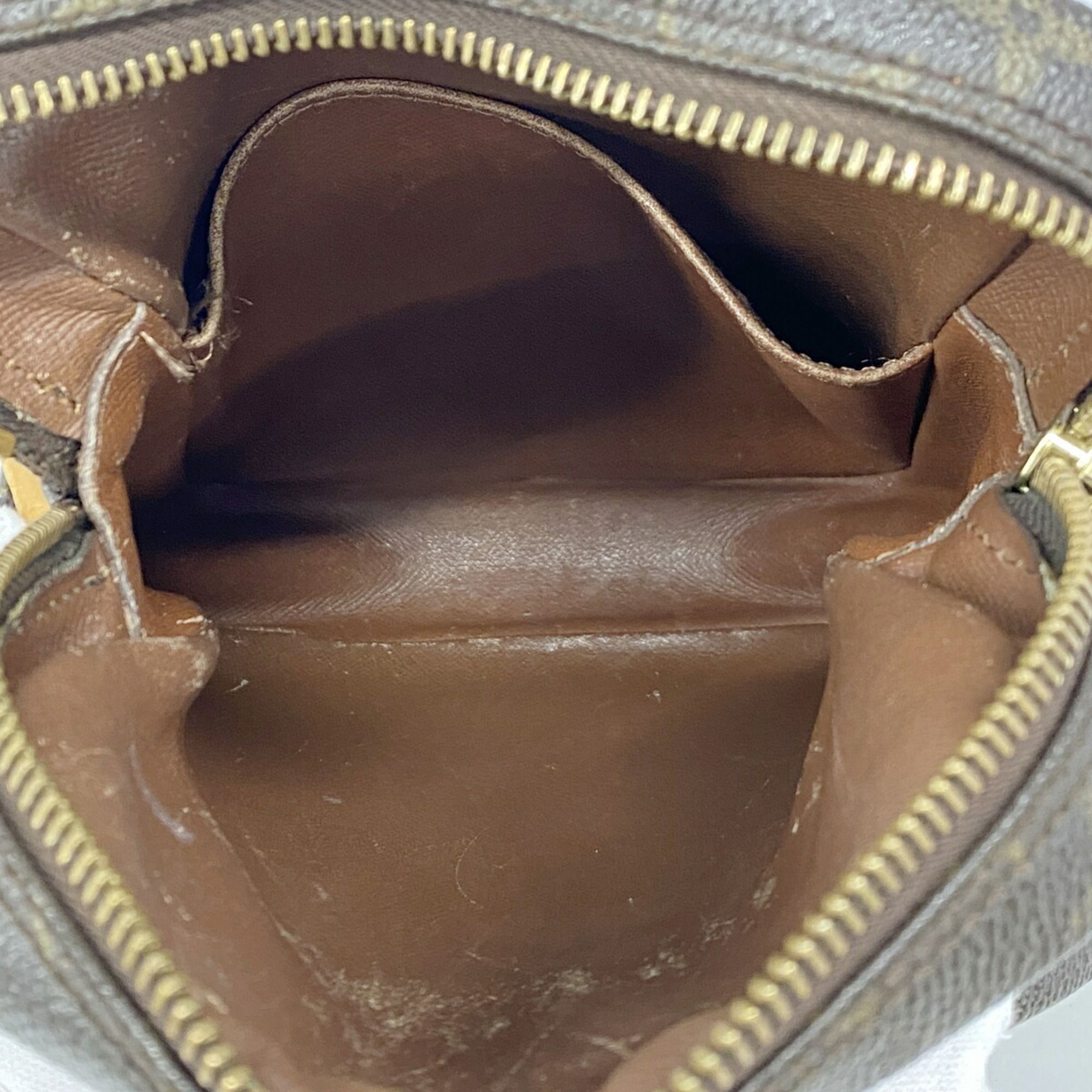 Shoulder Bag (Pre-Owned) - Louis Vuitton - Modalova