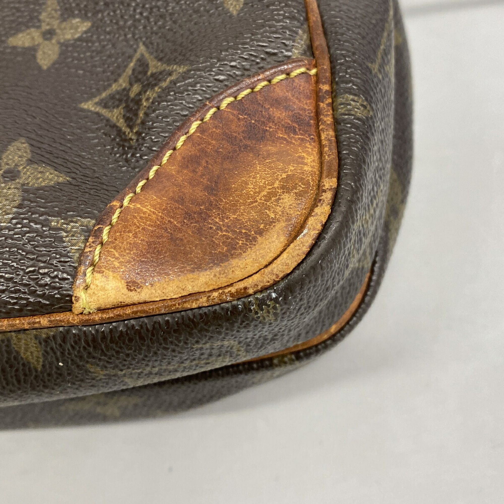 Shoulder Bag (Pre-Owned) - Louis Vuitton - Modalova