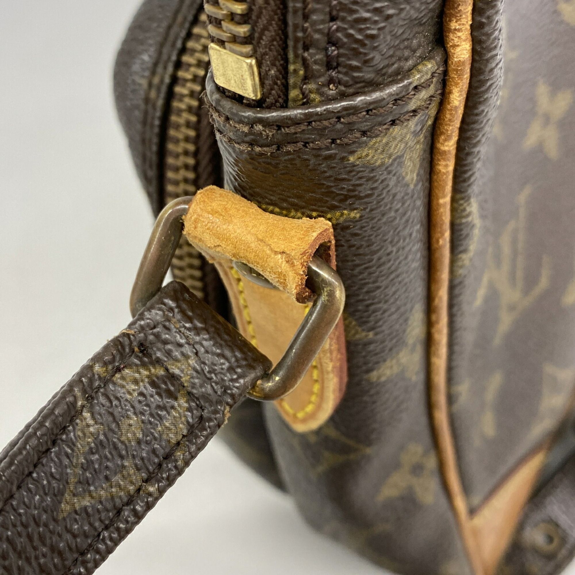 Shoulder Bag (Pre-Owned) - Louis Vuitton - Modalova