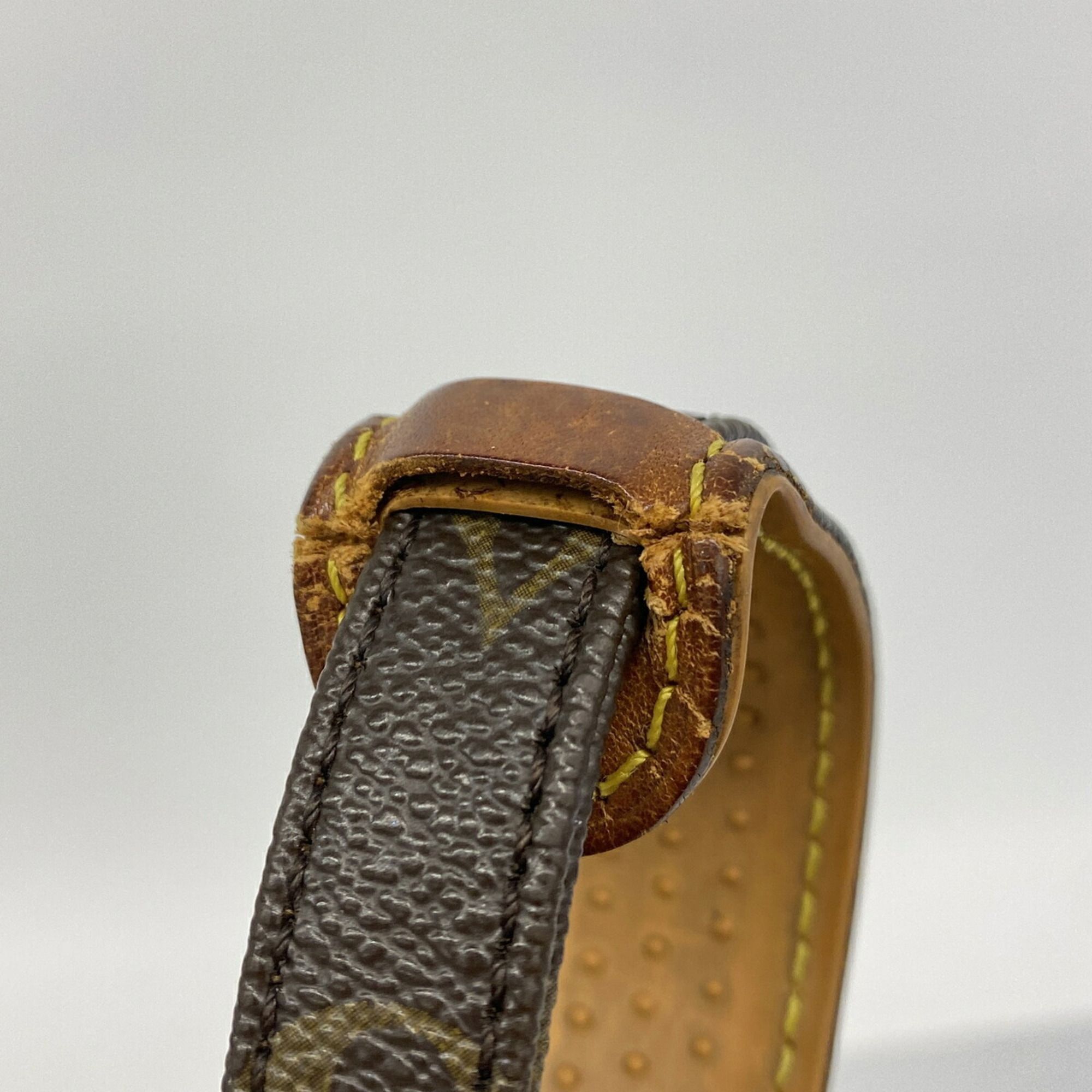 Shoulder Bag (Pre-Owned) - Louis Vuitton - Modalova