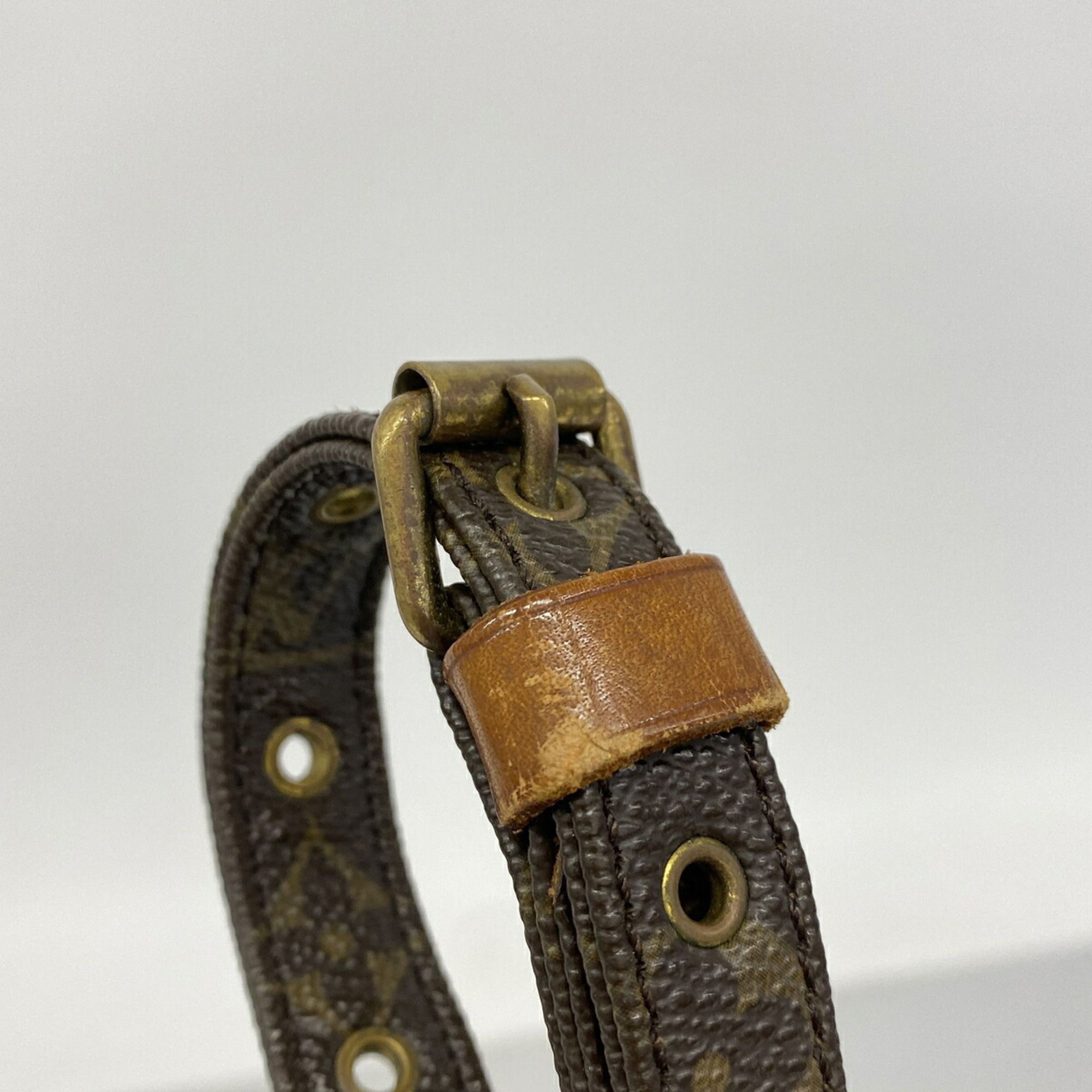 Shoulder Bag (Pre-Owned) - Louis Vuitton - Modalova