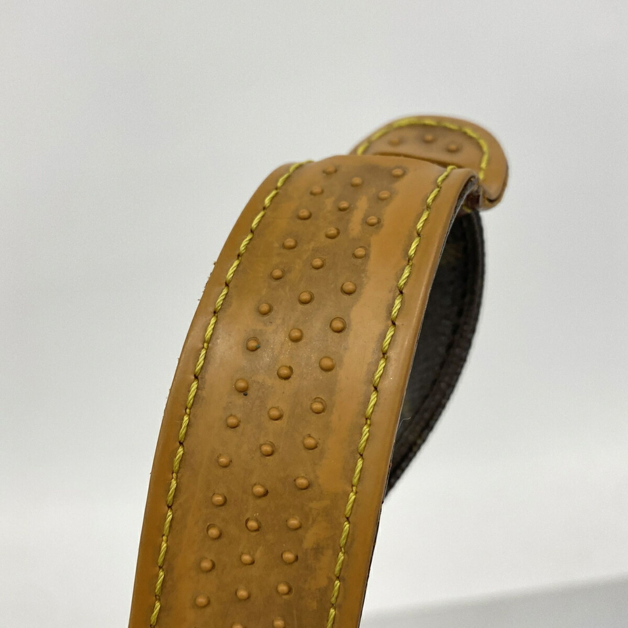 Shoulder Bag (Pre-Owned) - Louis Vuitton - Modalova