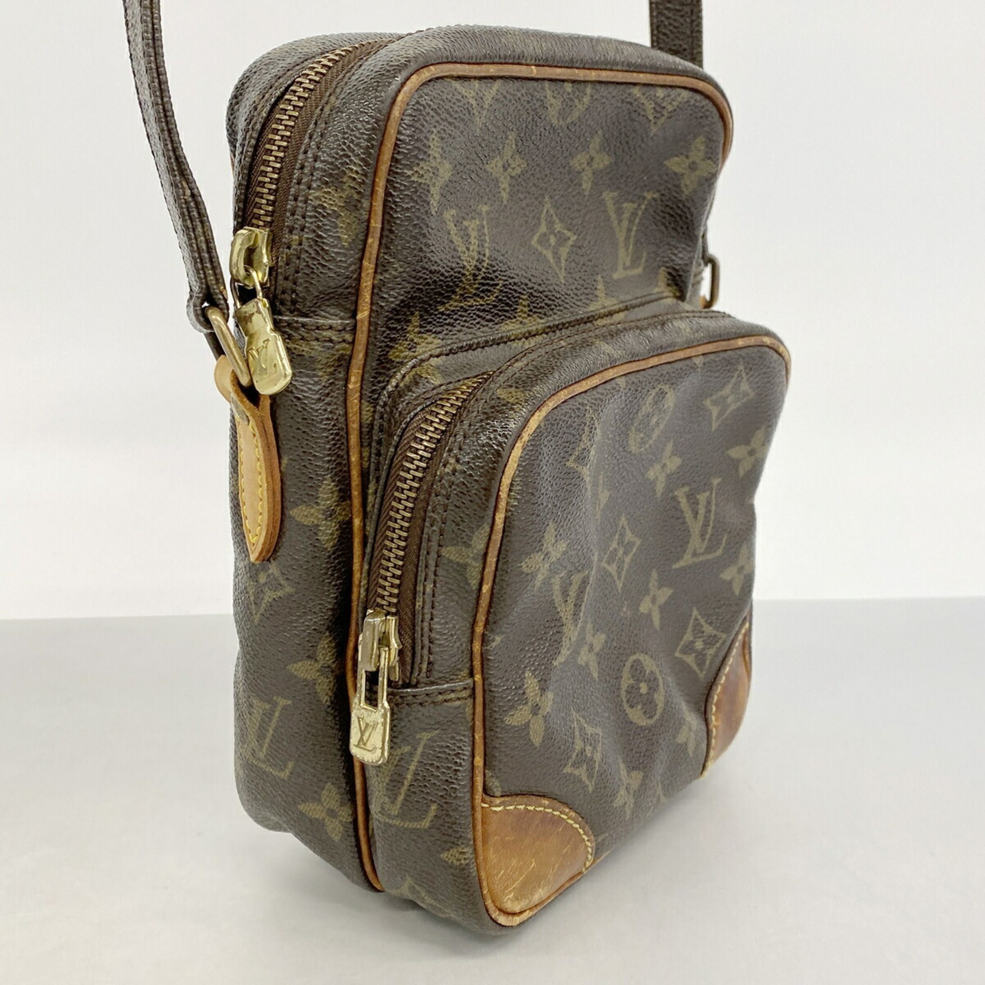 Shoulder Bag (Pre-Owned) - Louis Vuitton - Modalova