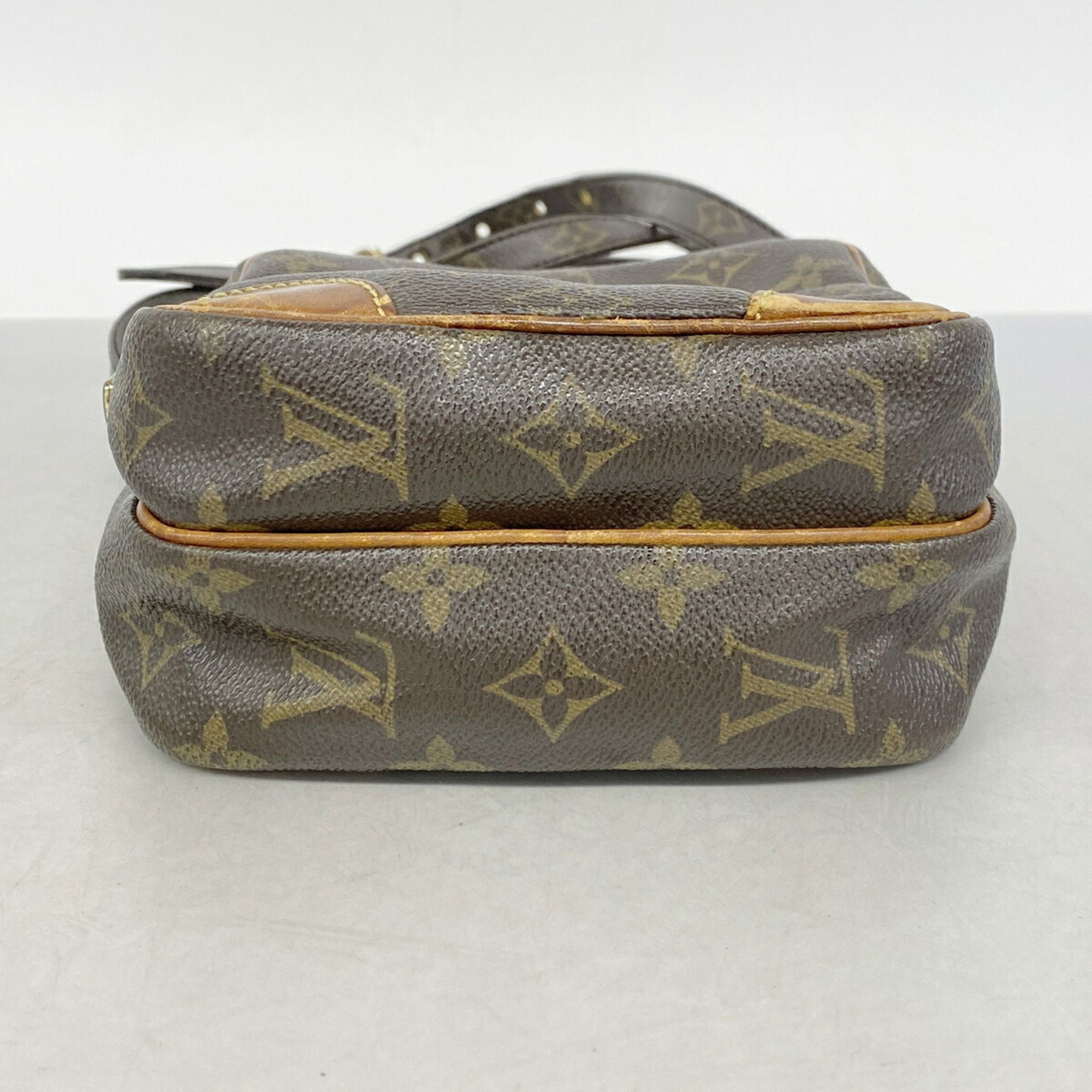 Shoulder Bag (Pre-Owned) - Louis Vuitton - Modalova