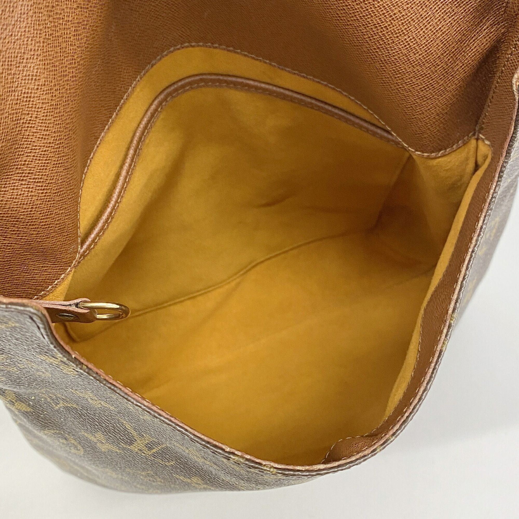 Shoulder Bag (Pre-Owned) - Louis Vuitton - Modalova