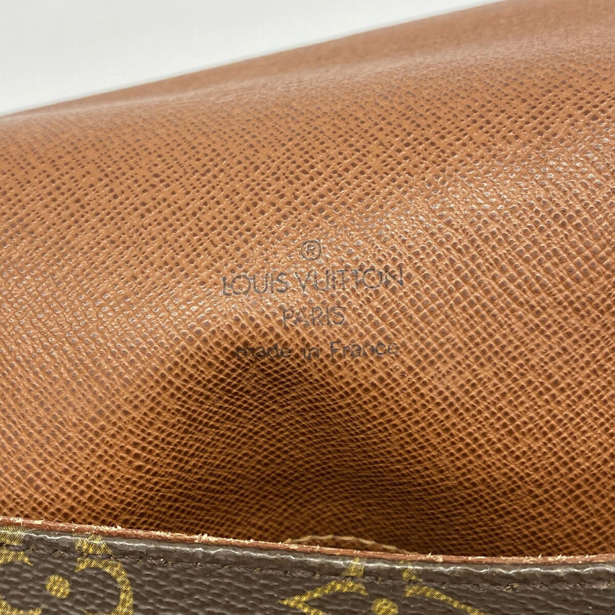 Shoulder Bag (Pre-Owned) - Louis Vuitton - Modalova