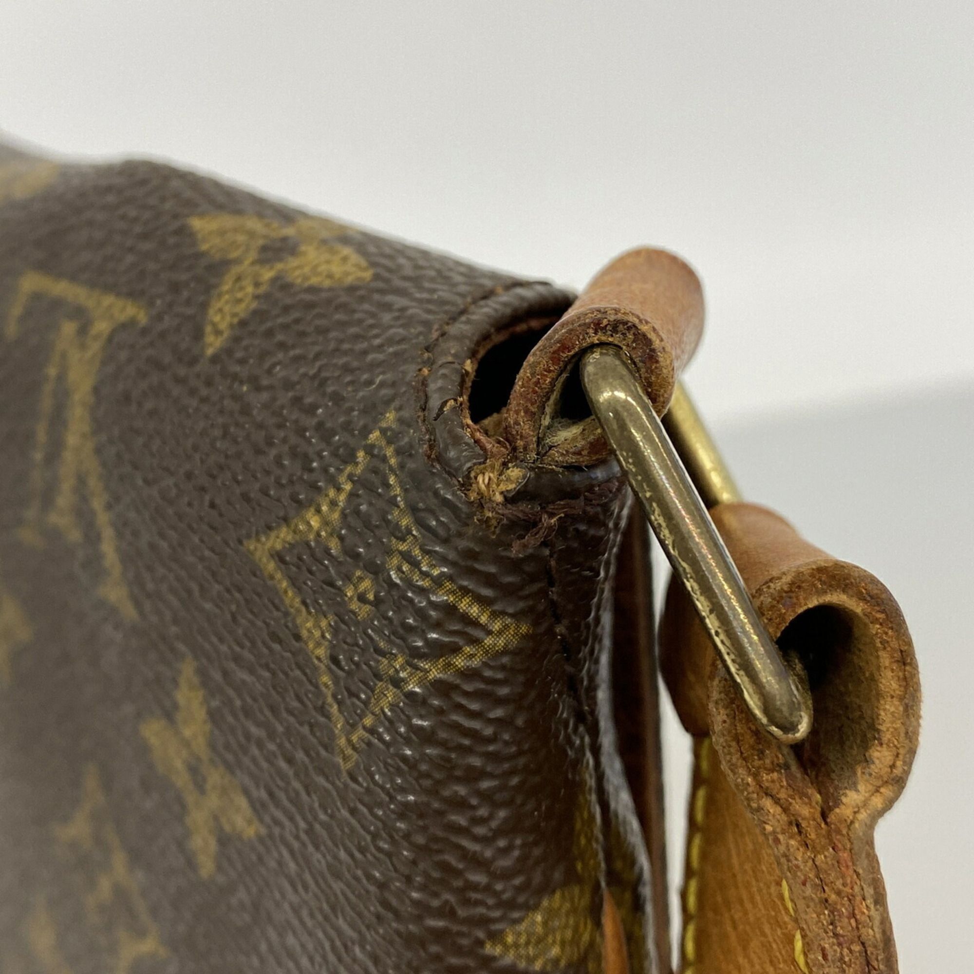 Shoulder Bag (Pre-Owned) - Louis Vuitton - Modalova