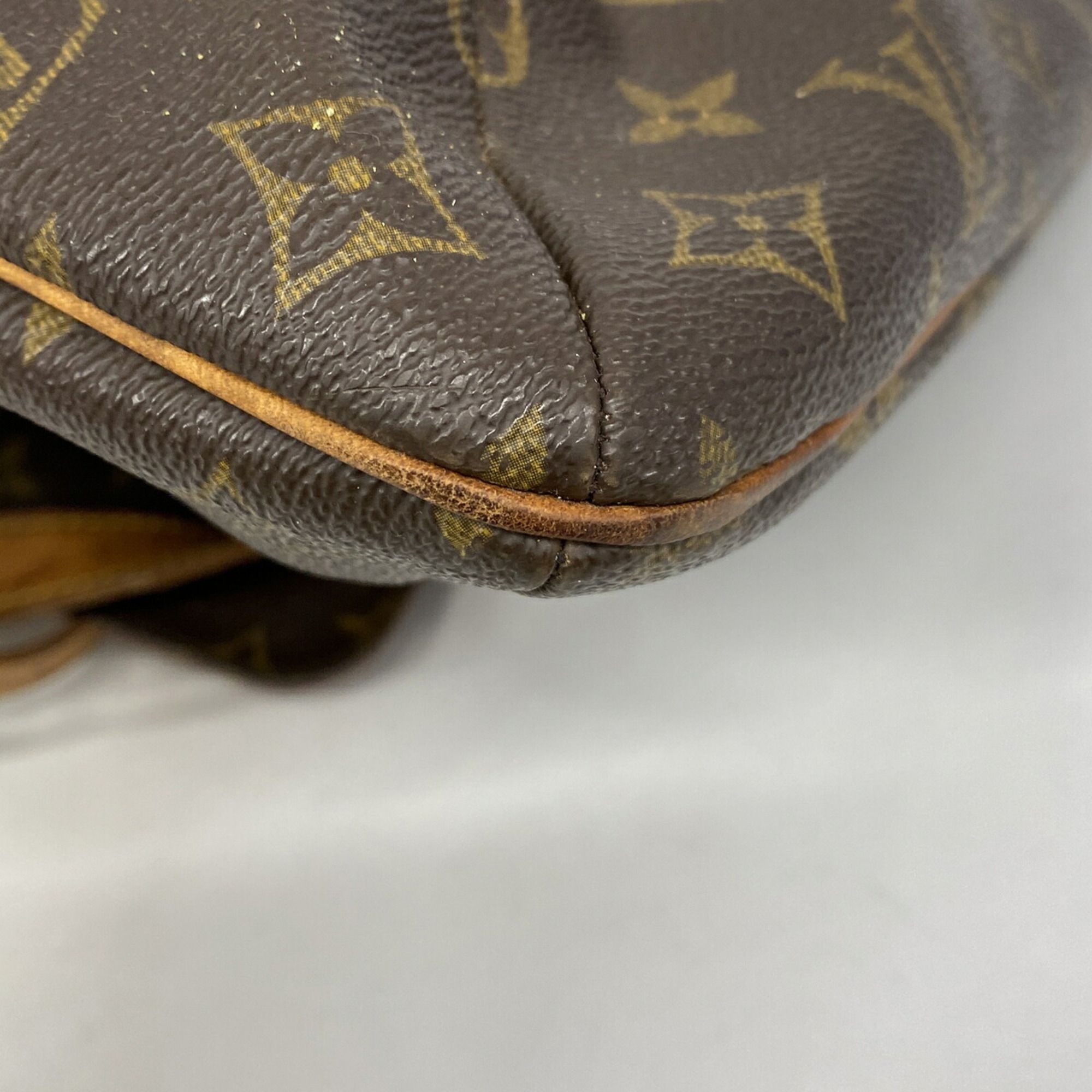 Shoulder Bag (Pre-Owned) - Louis Vuitton - Modalova