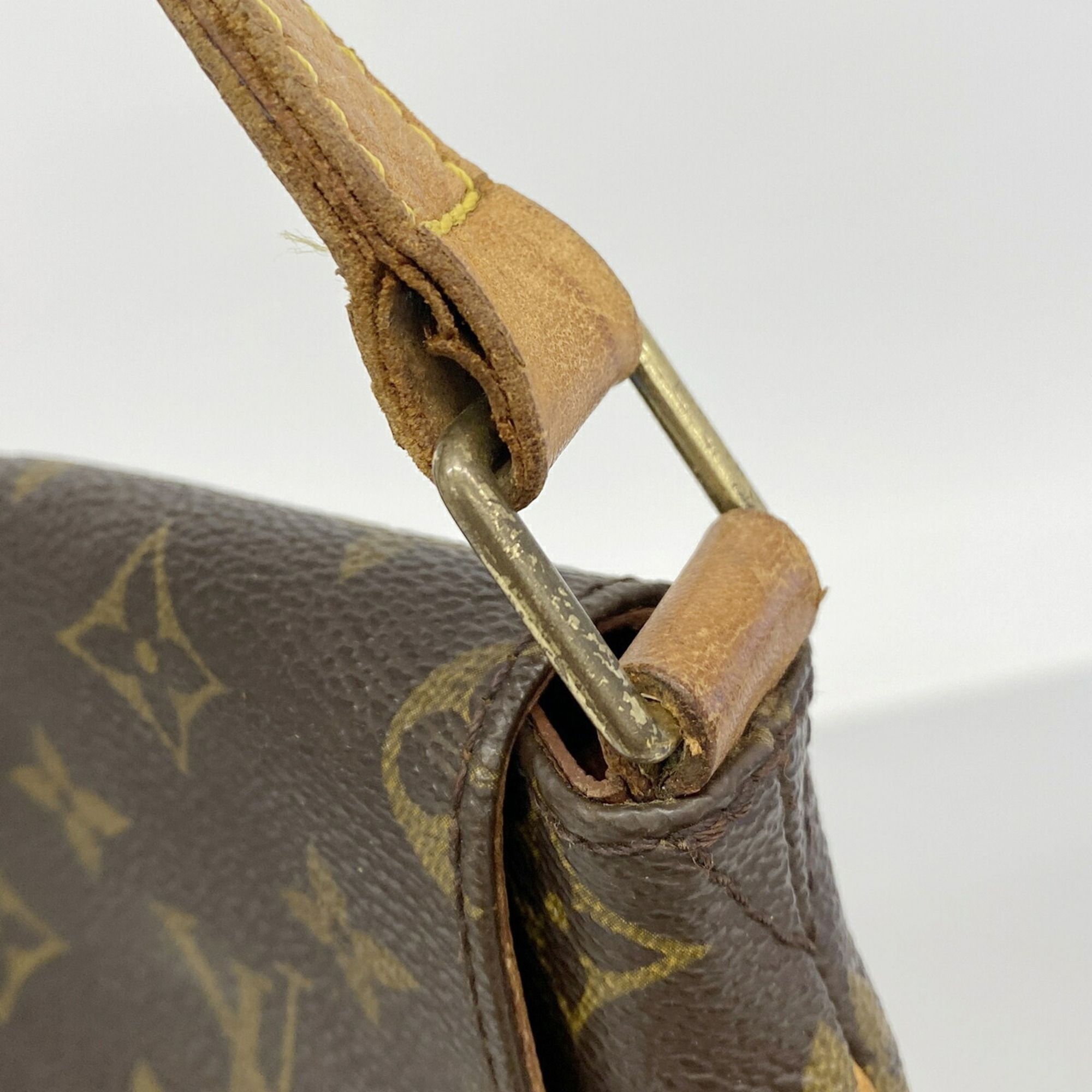 Shoulder Bag (Pre-Owned) - Louis Vuitton - Modalova
