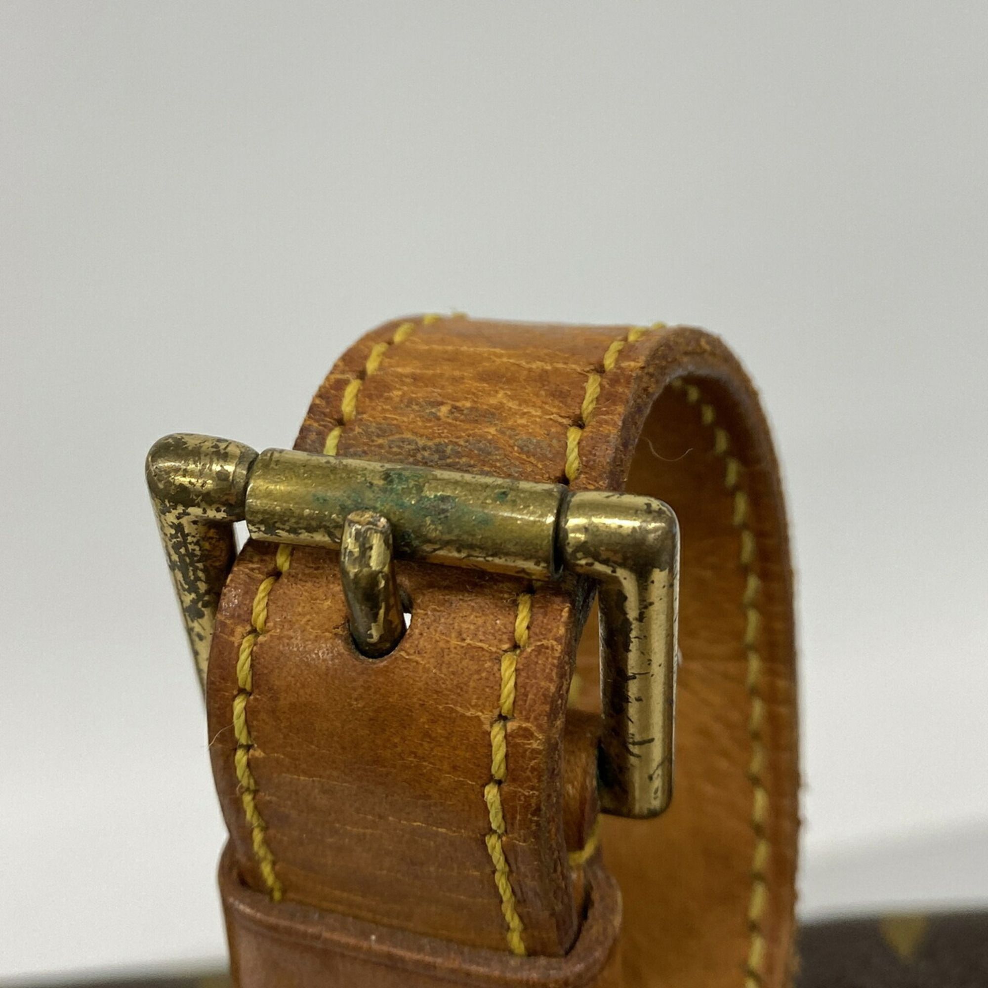 Shoulder Bag (Pre-Owned) - Louis Vuitton - Modalova