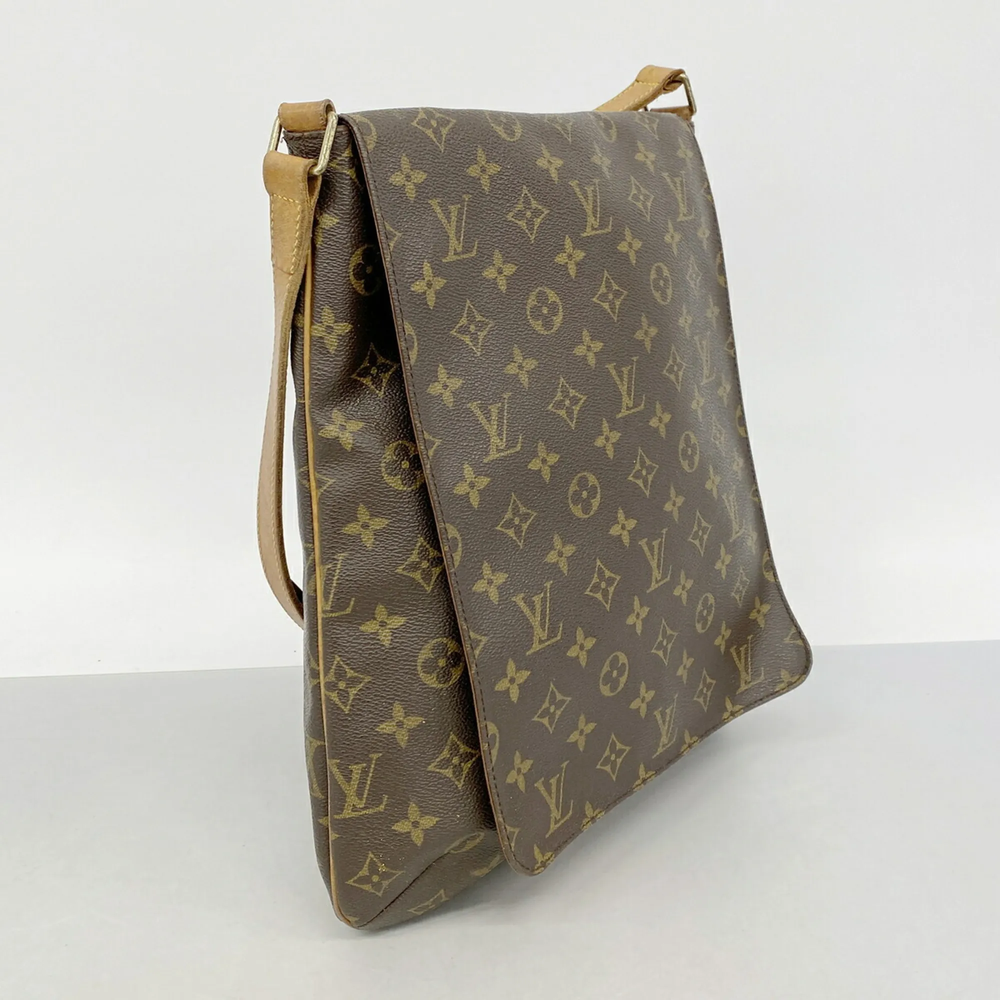Shoulder Bag (Pre-Owned) - Louis Vuitton - Modalova