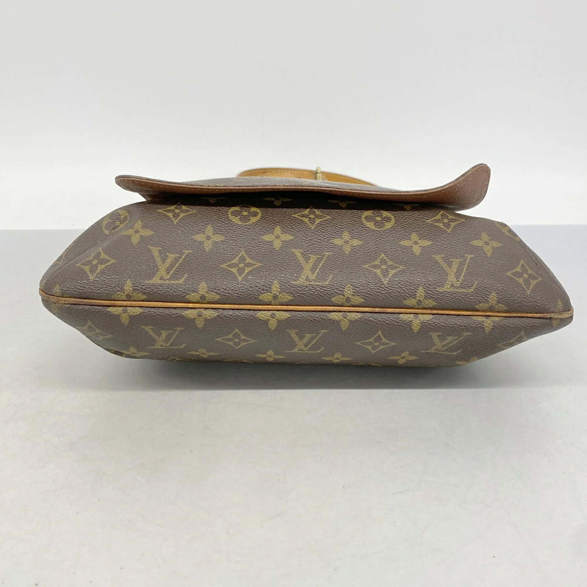 Shoulder Bag (Pre-Owned) - Louis Vuitton - Modalova