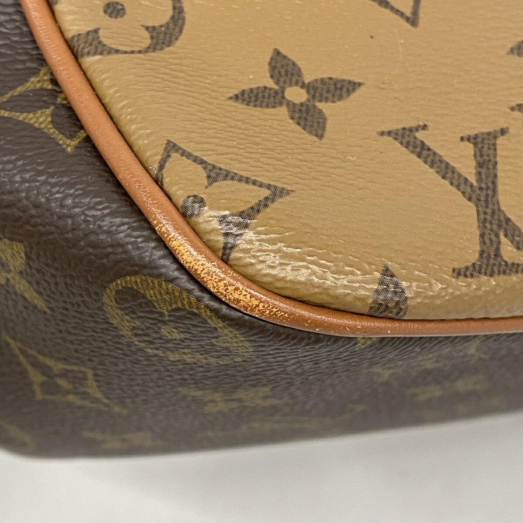 Shoulder Bag (Pre-Owned) - Louis Vuitton - Modalova