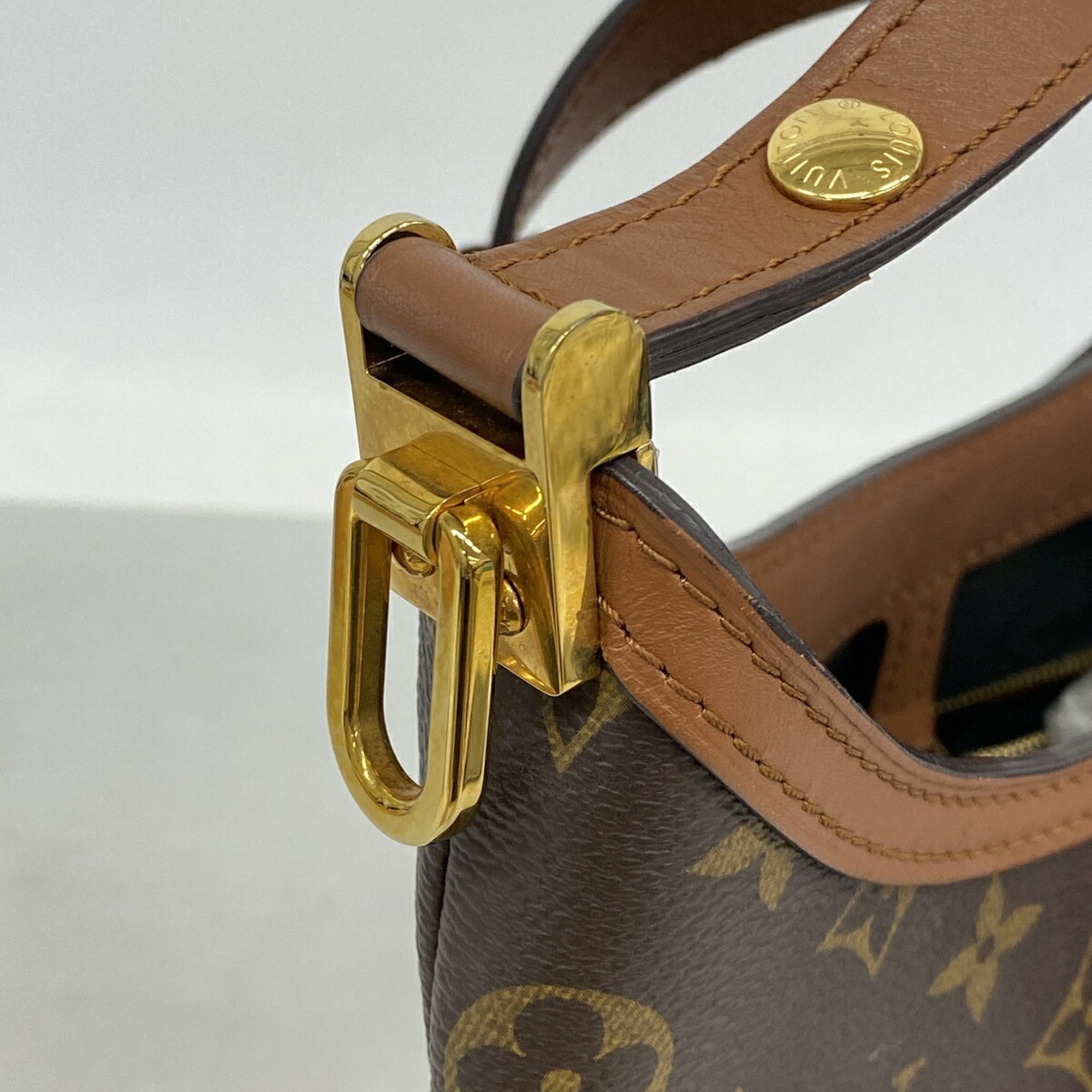 Shoulder Bag (Pre-Owned) - Louis Vuitton - Modalova