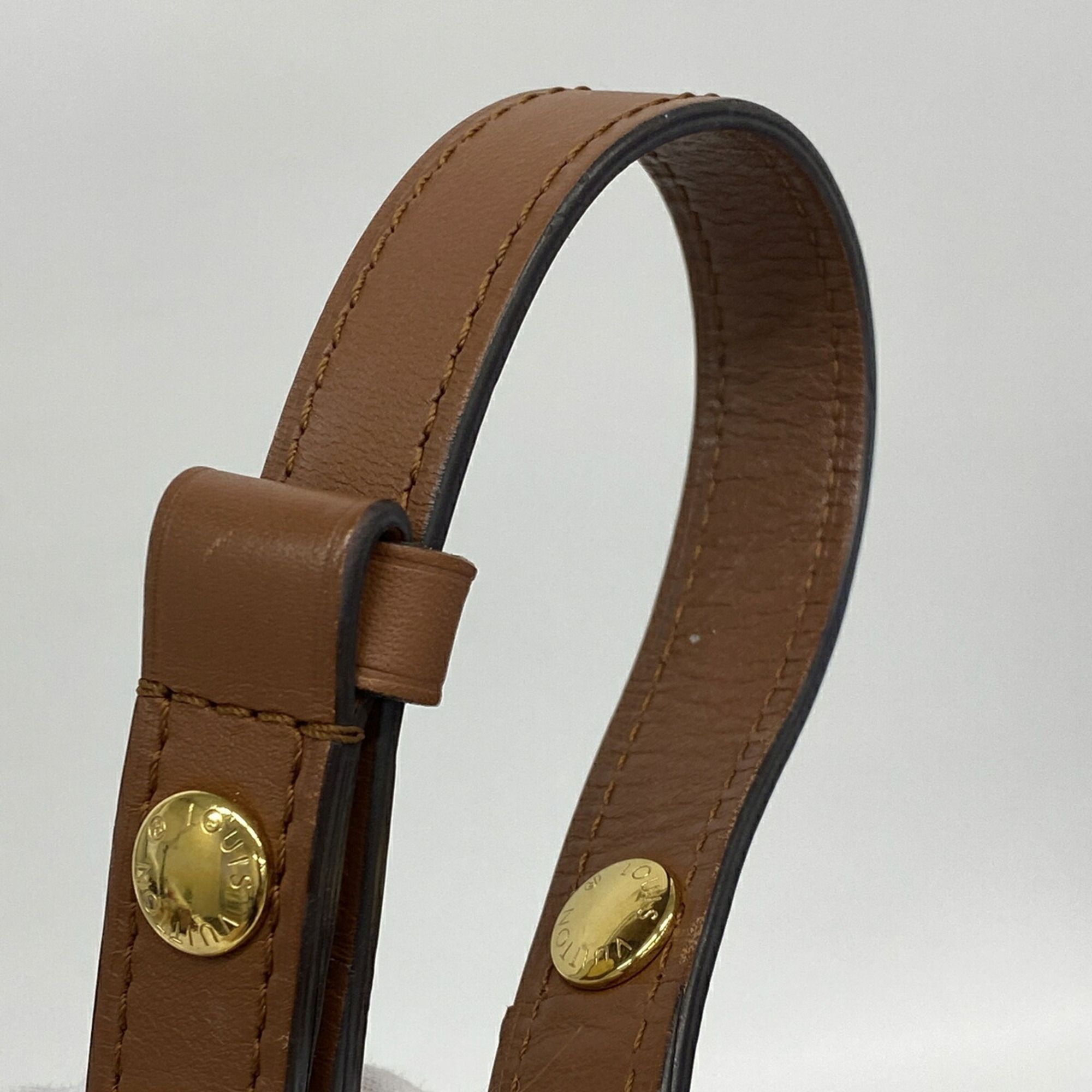 Shoulder Bag (Pre-Owned) - Louis Vuitton - Modalova