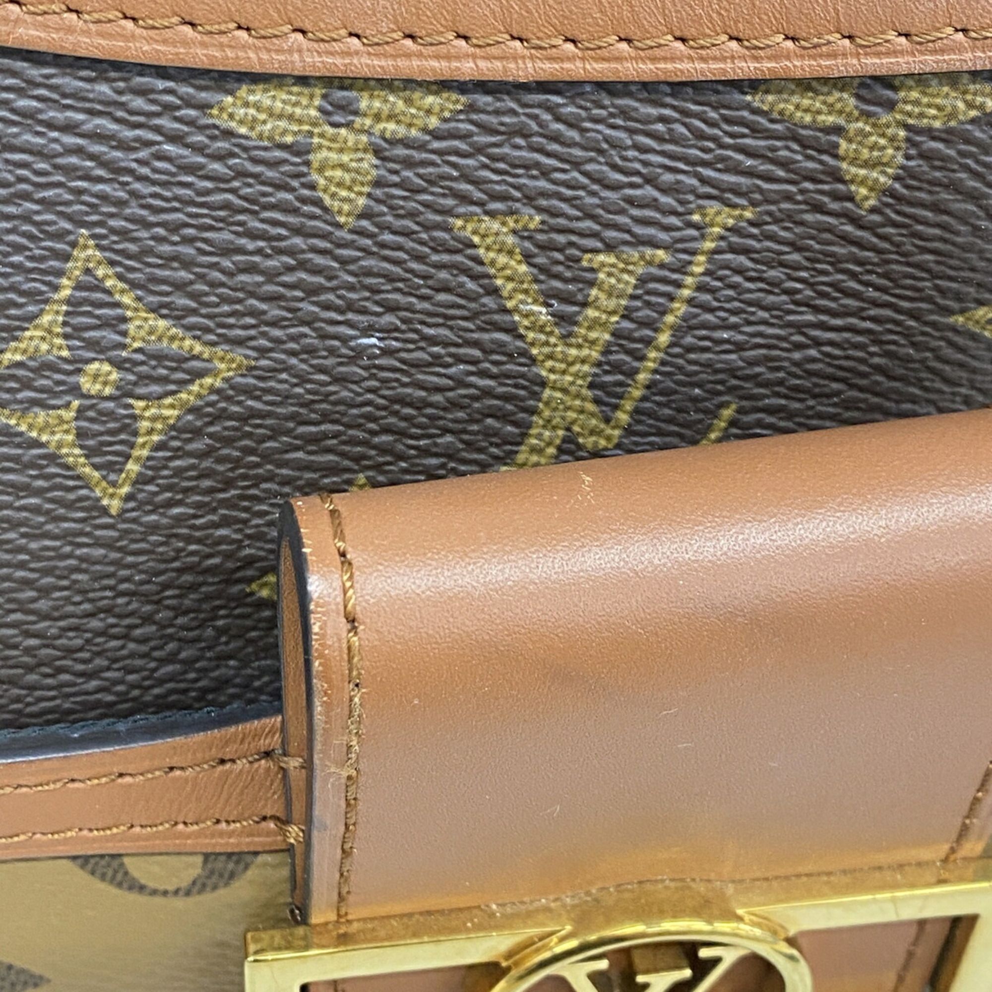 Shoulder Bag (Pre-Owned) - Louis Vuitton - Modalova