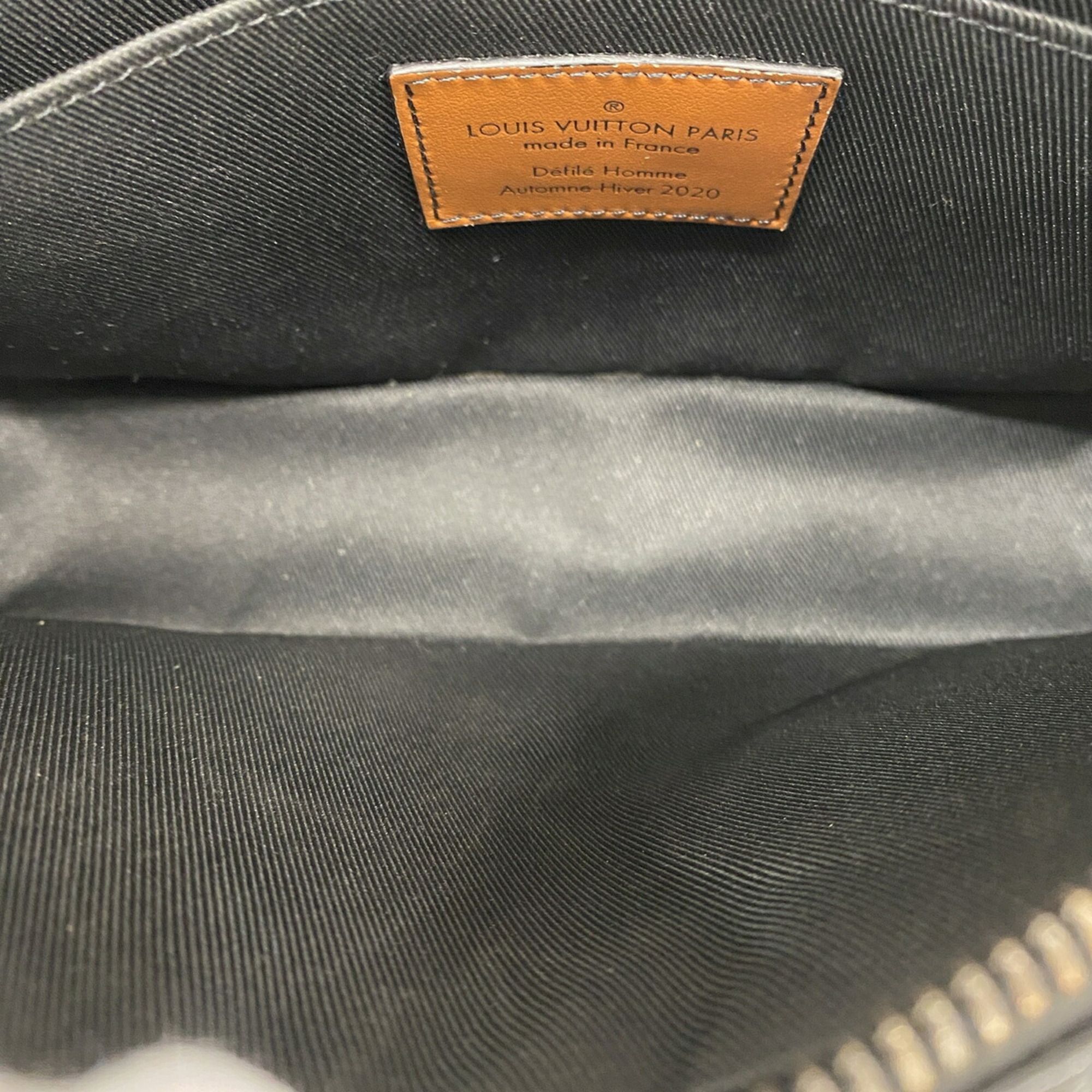 Shoulder Bag (Pre-Owned) - Louis Vuitton - Modalova