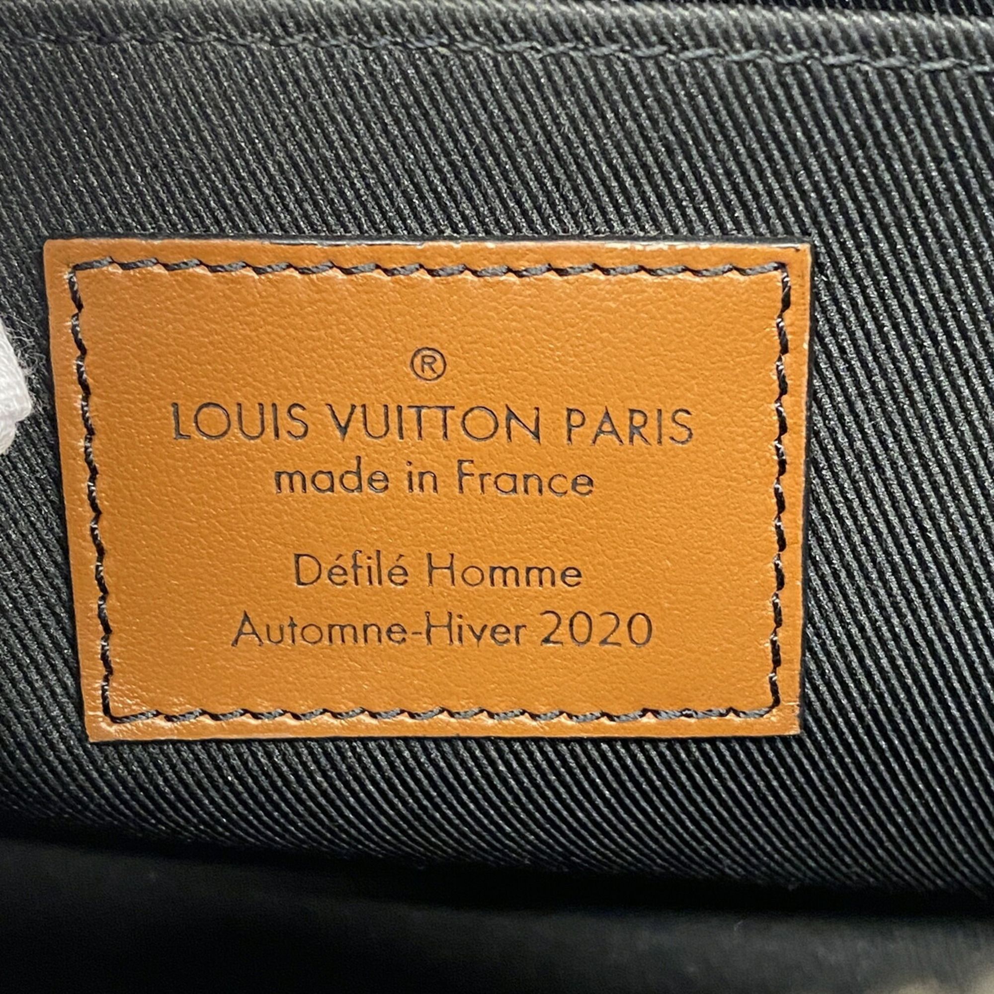 Shoulder Bag (Pre-Owned) - Louis Vuitton - Modalova