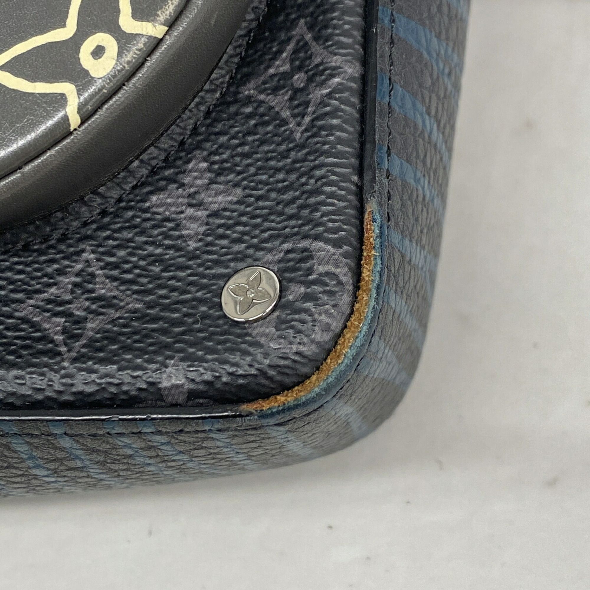 Shoulder Bag (Pre-Owned) - Louis Vuitton - Modalova