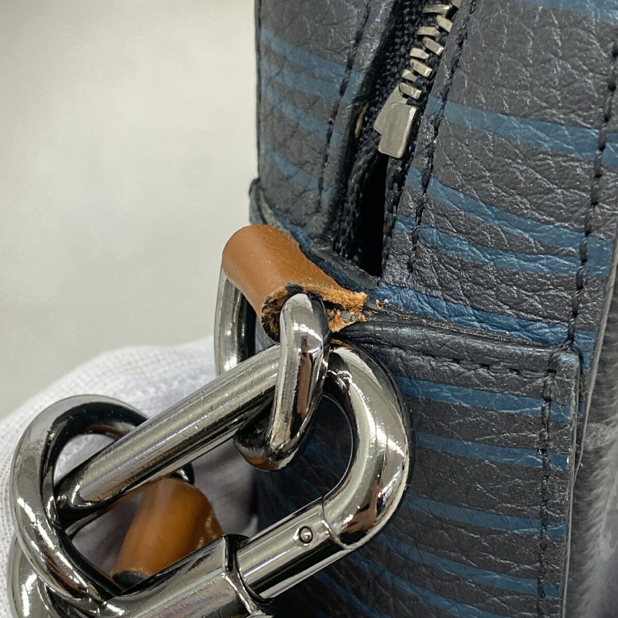 Shoulder Bag (Pre-Owned) - Louis Vuitton - Modalova
