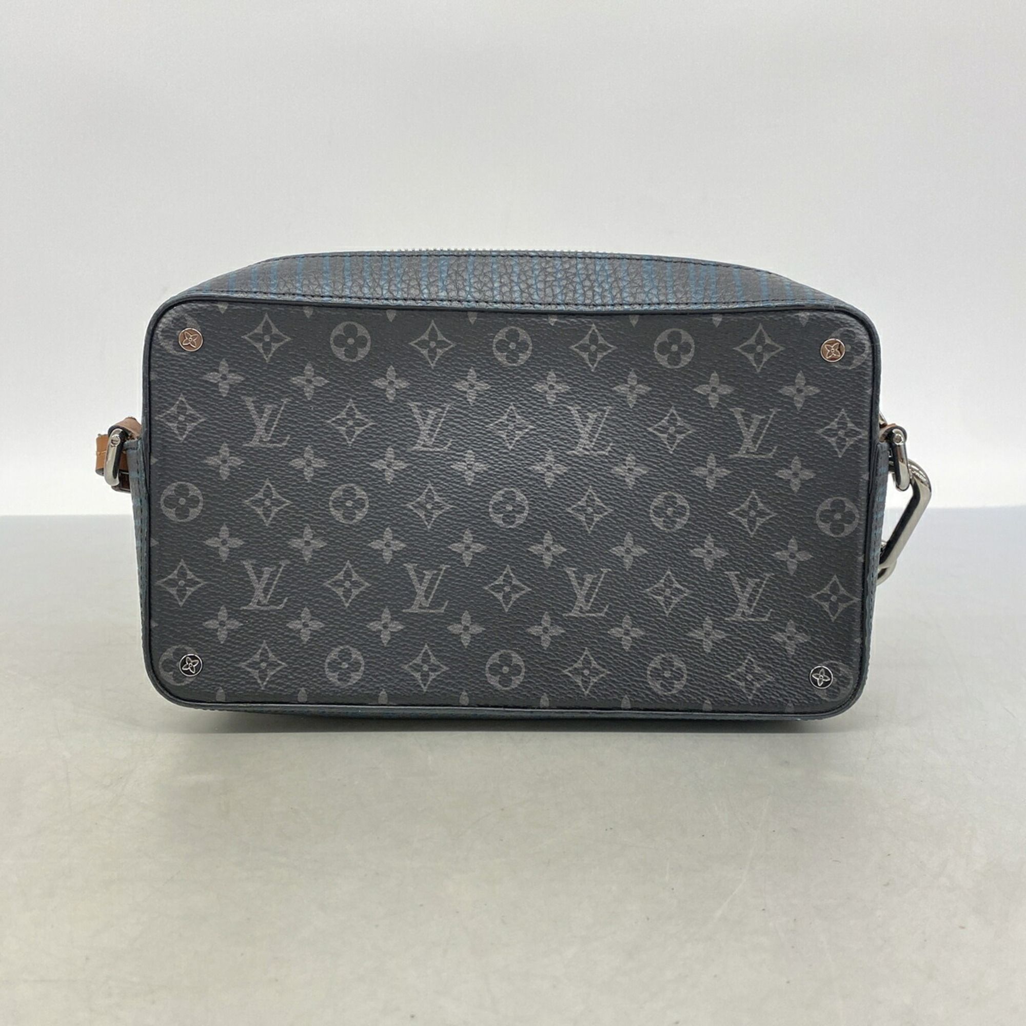 Shoulder Bag (Pre-Owned) - Louis Vuitton - Modalova