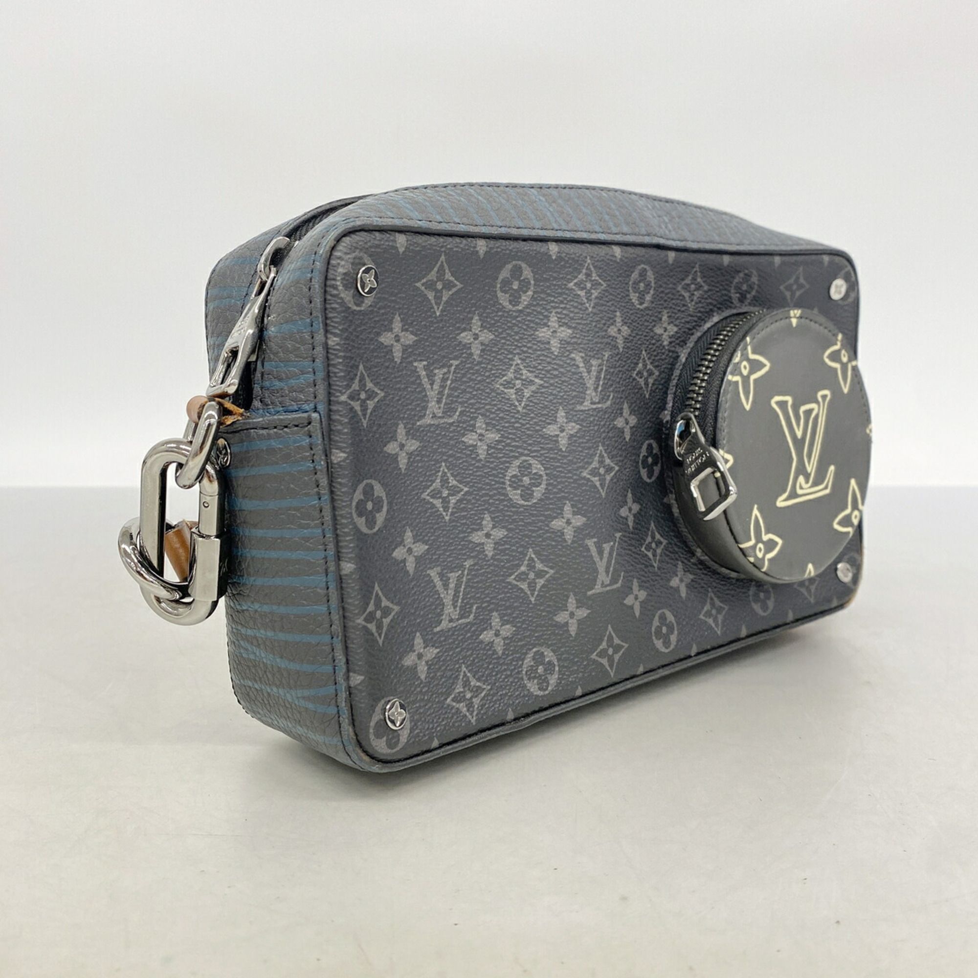 Shoulder Bag (Pre-Owned) - Louis Vuitton - Modalova