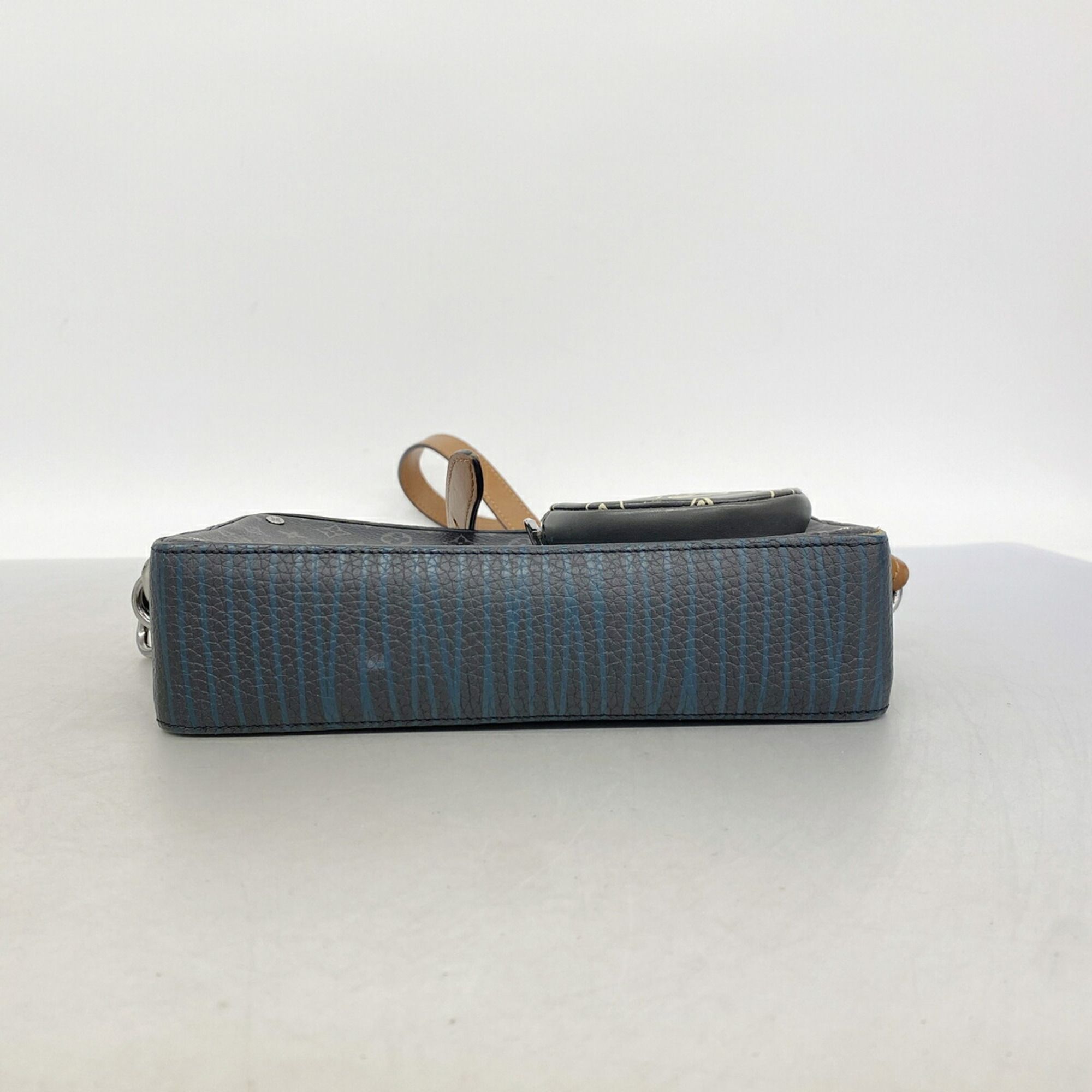 Shoulder Bag (Pre-Owned) - Louis Vuitton - Modalova