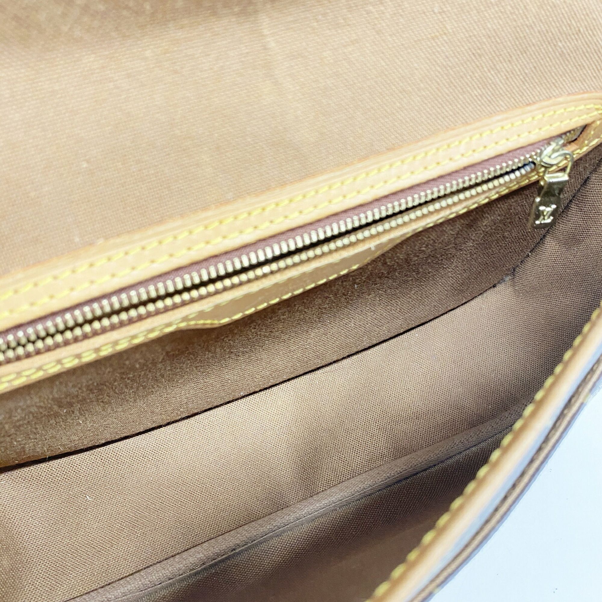 Shoulder Bag (Pre-Owned) - Louis Vuitton - Modalova