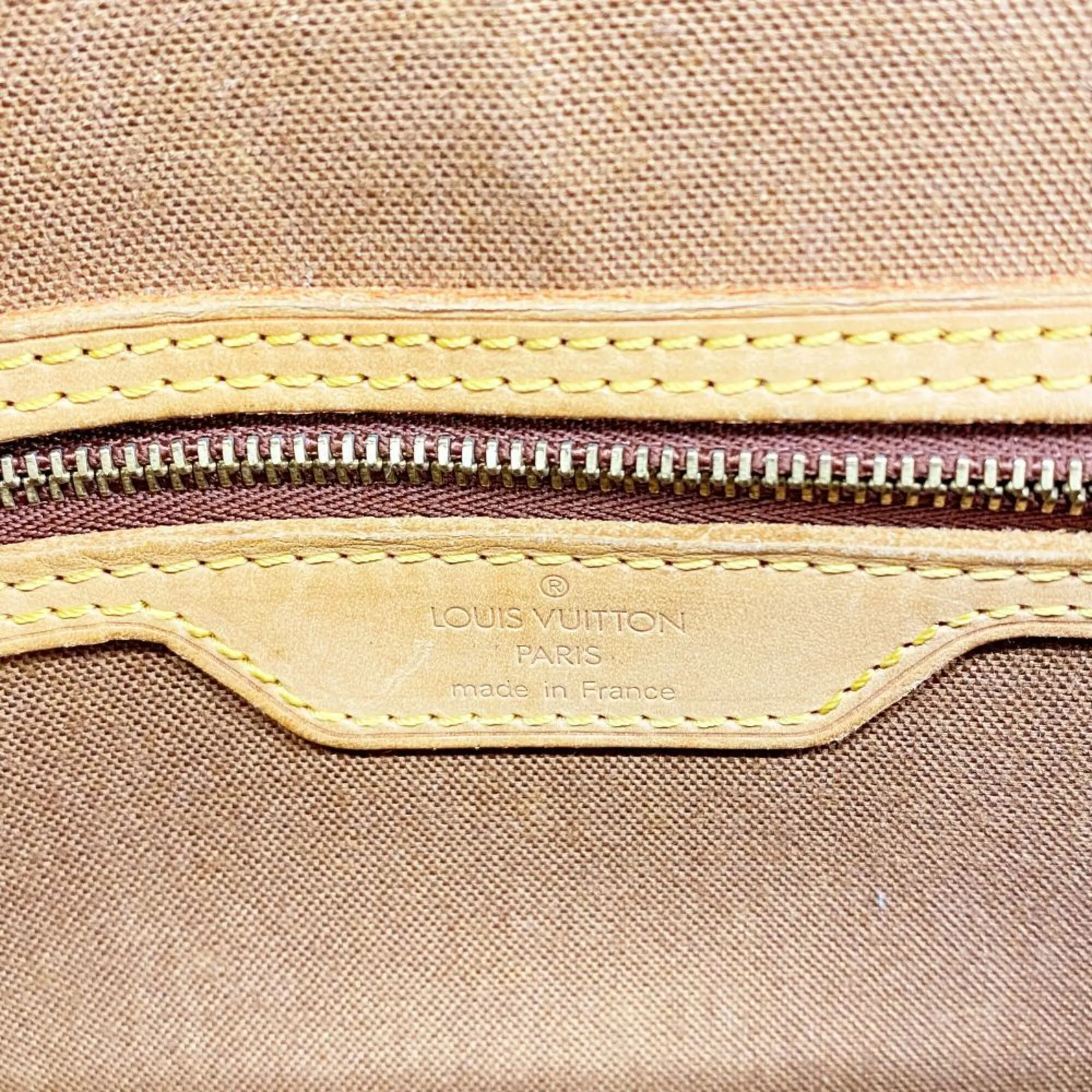 Shoulder Bag (Pre-Owned) - Louis Vuitton - Modalova