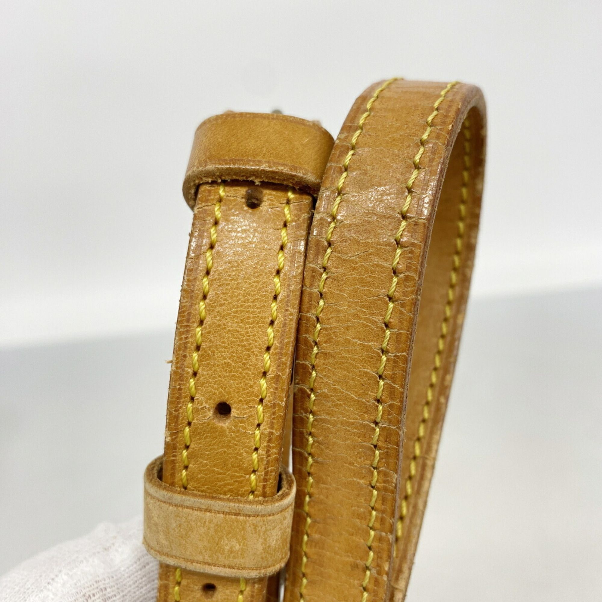 Shoulder Bag (Pre-Owned) - Louis Vuitton - Modalova