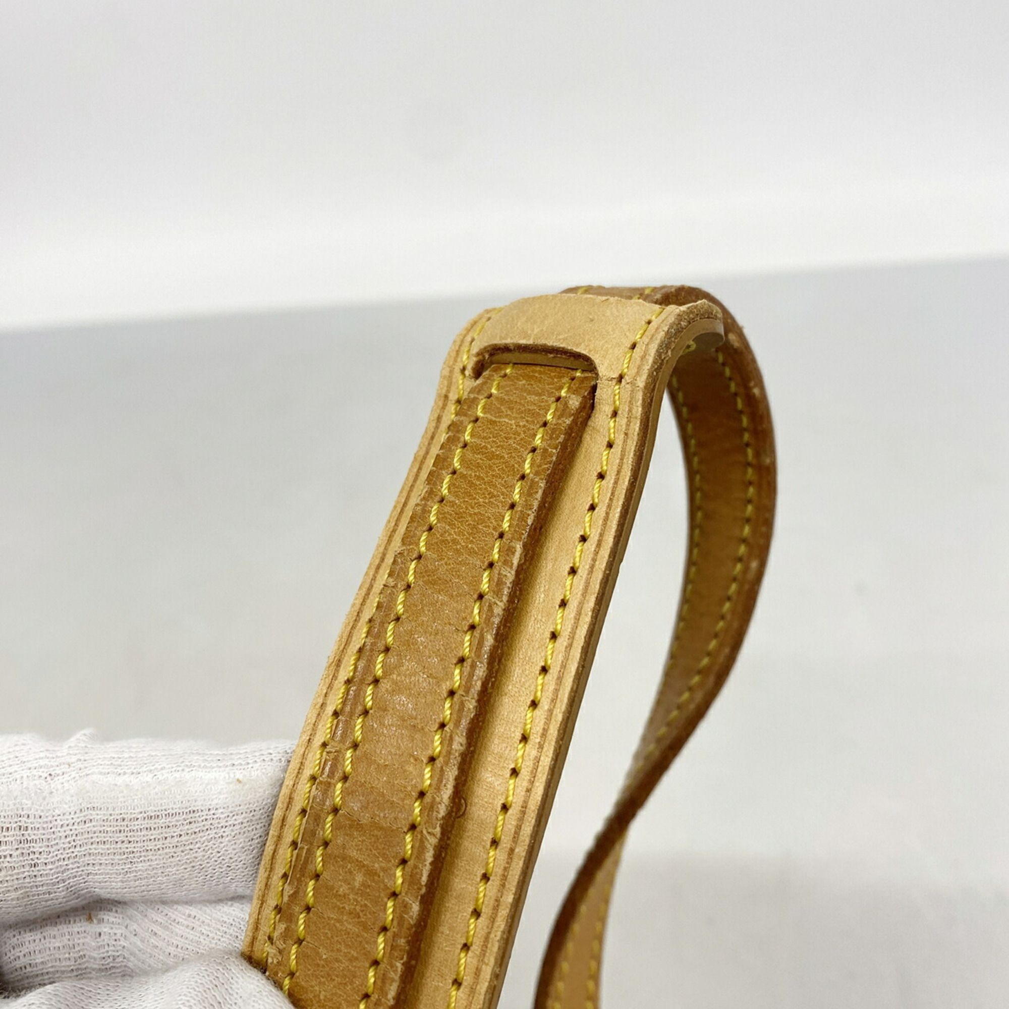 Shoulder Bag (Pre-Owned) - Louis Vuitton - Modalova