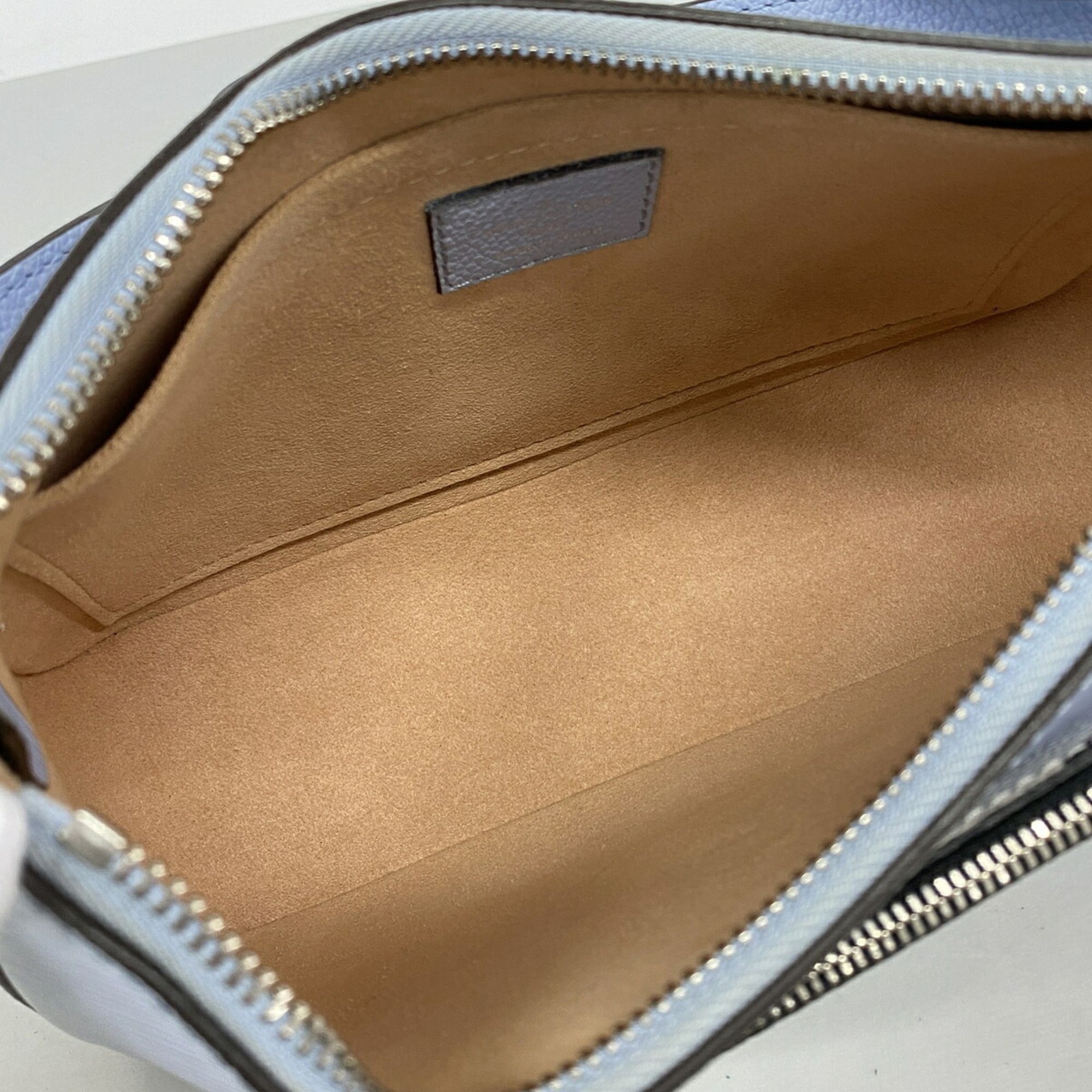 Handbag (Pre-Owned) - Louis Vuitton - Modalova